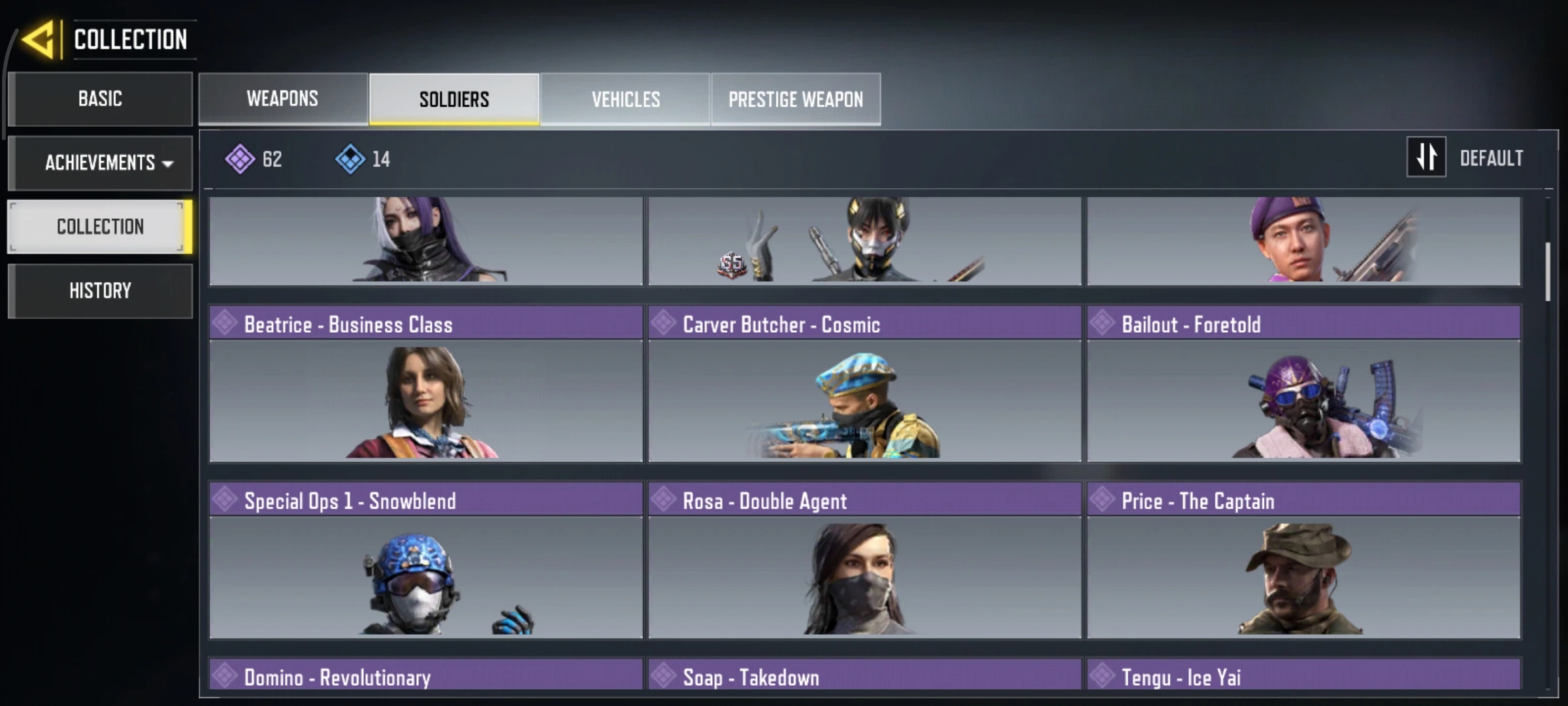 slider 2