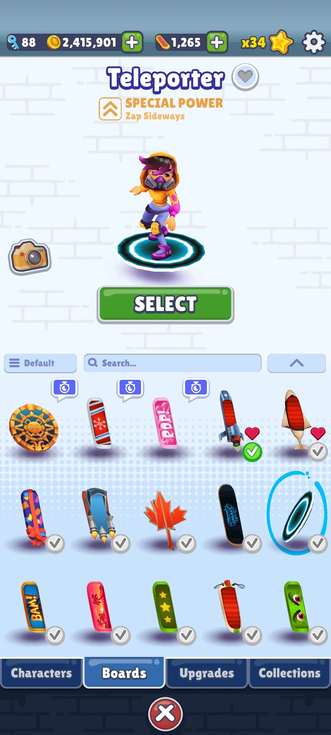 slider 1