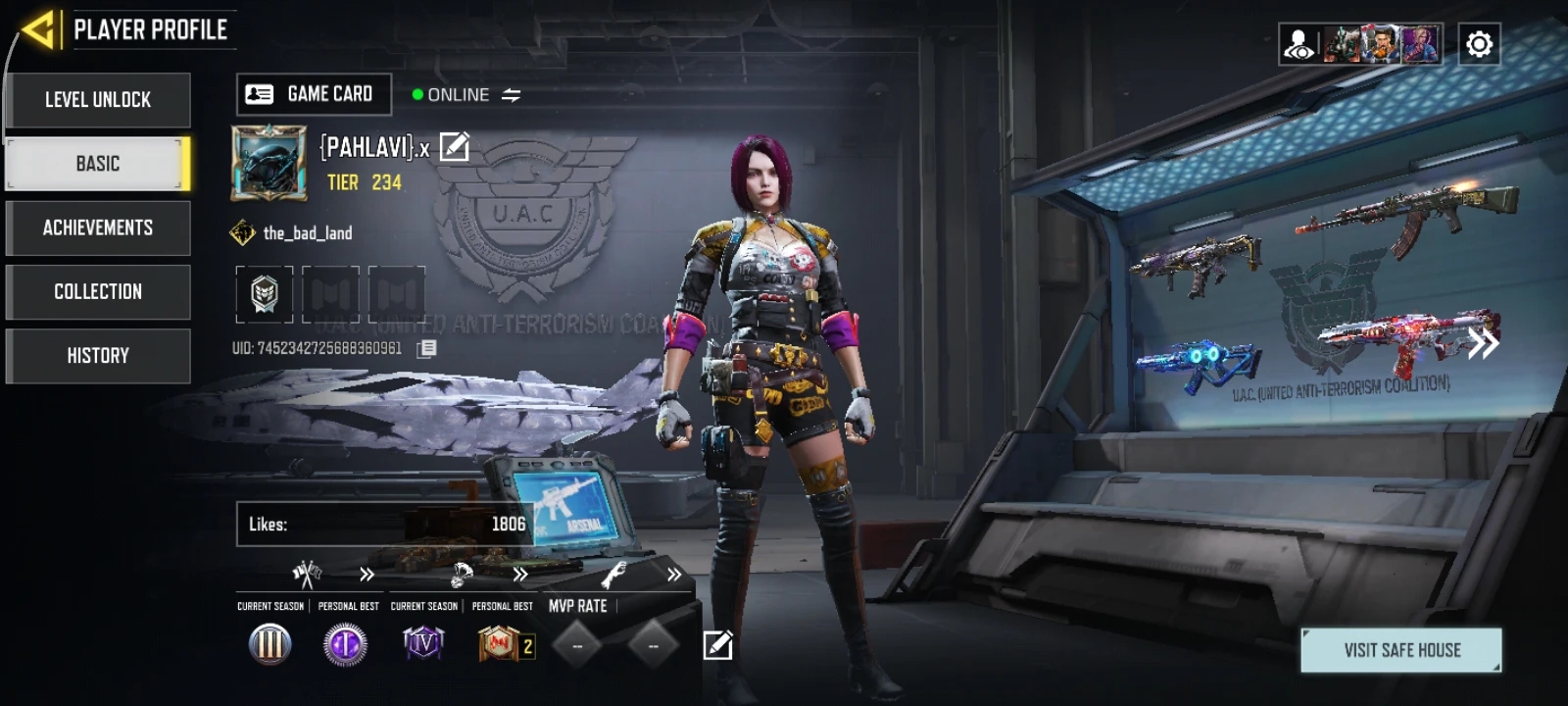 slider 3