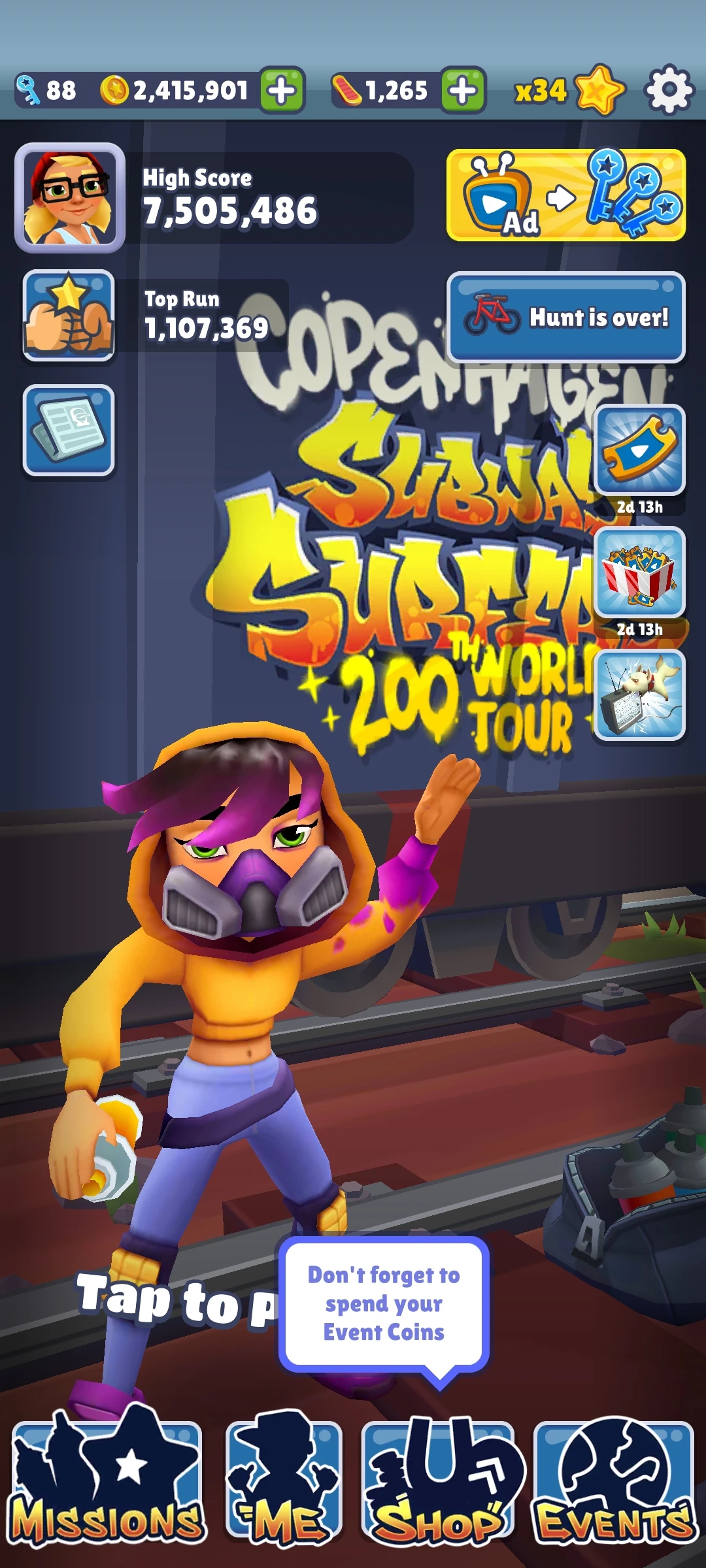 slider 3