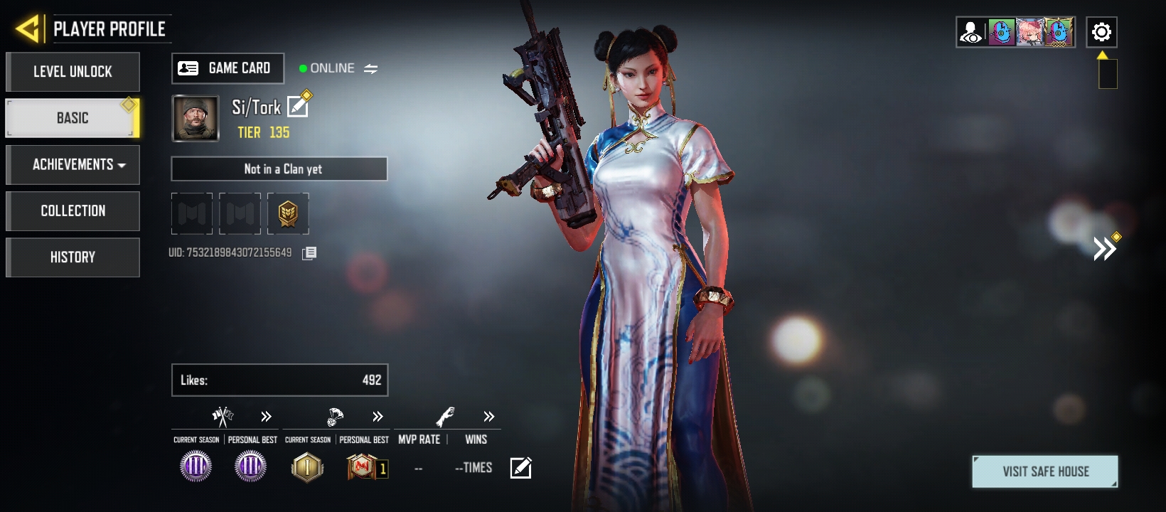 slider 3