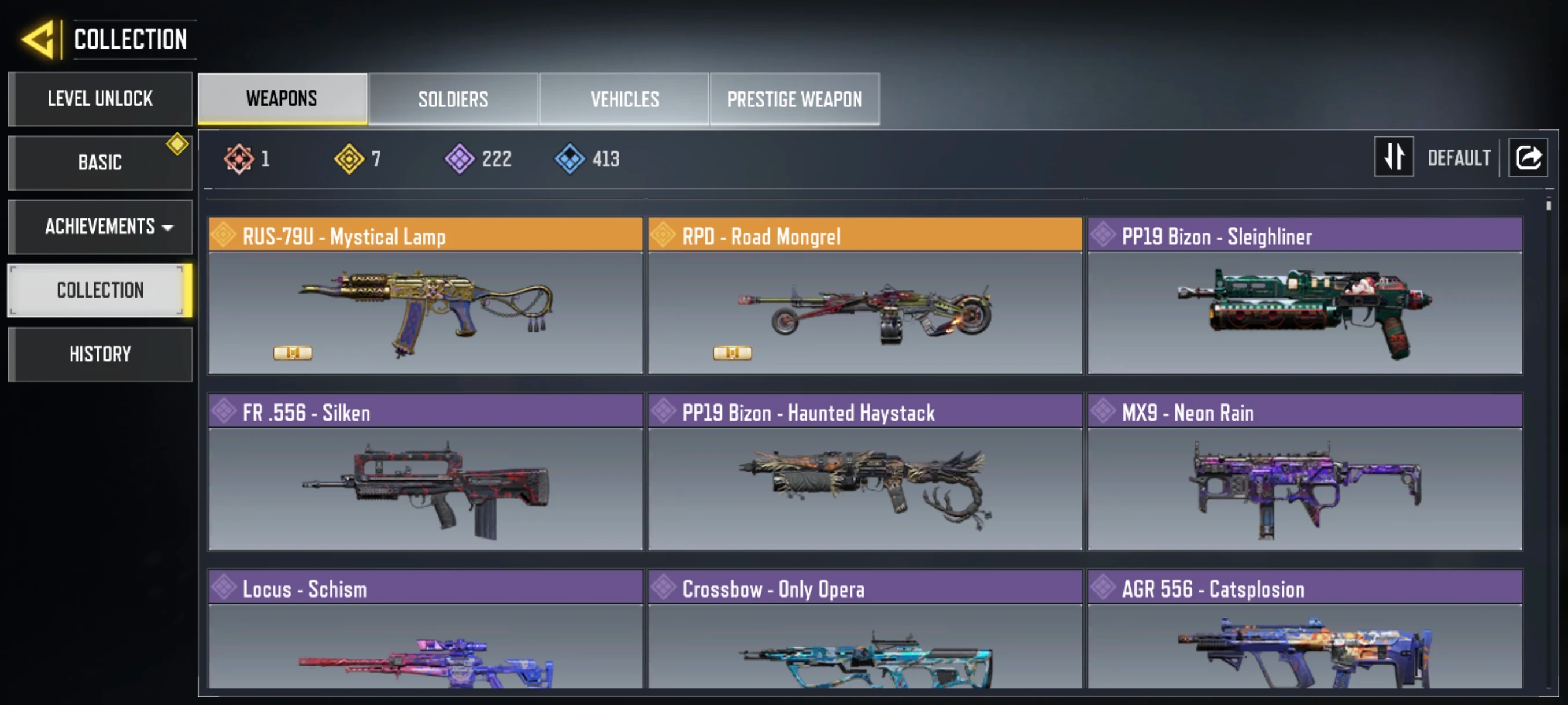 slider 0