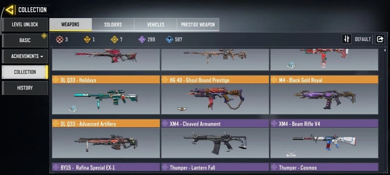 slider 1