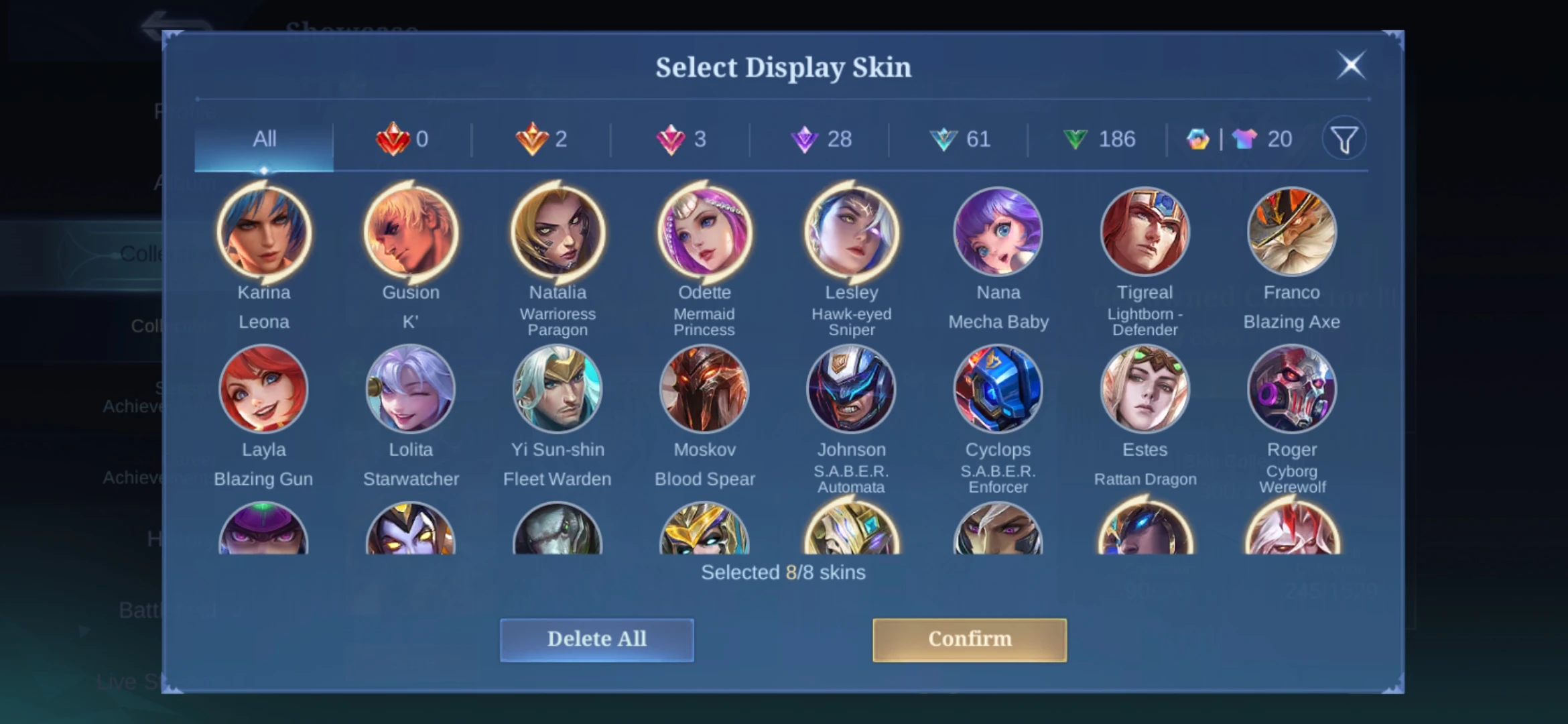 slider 2