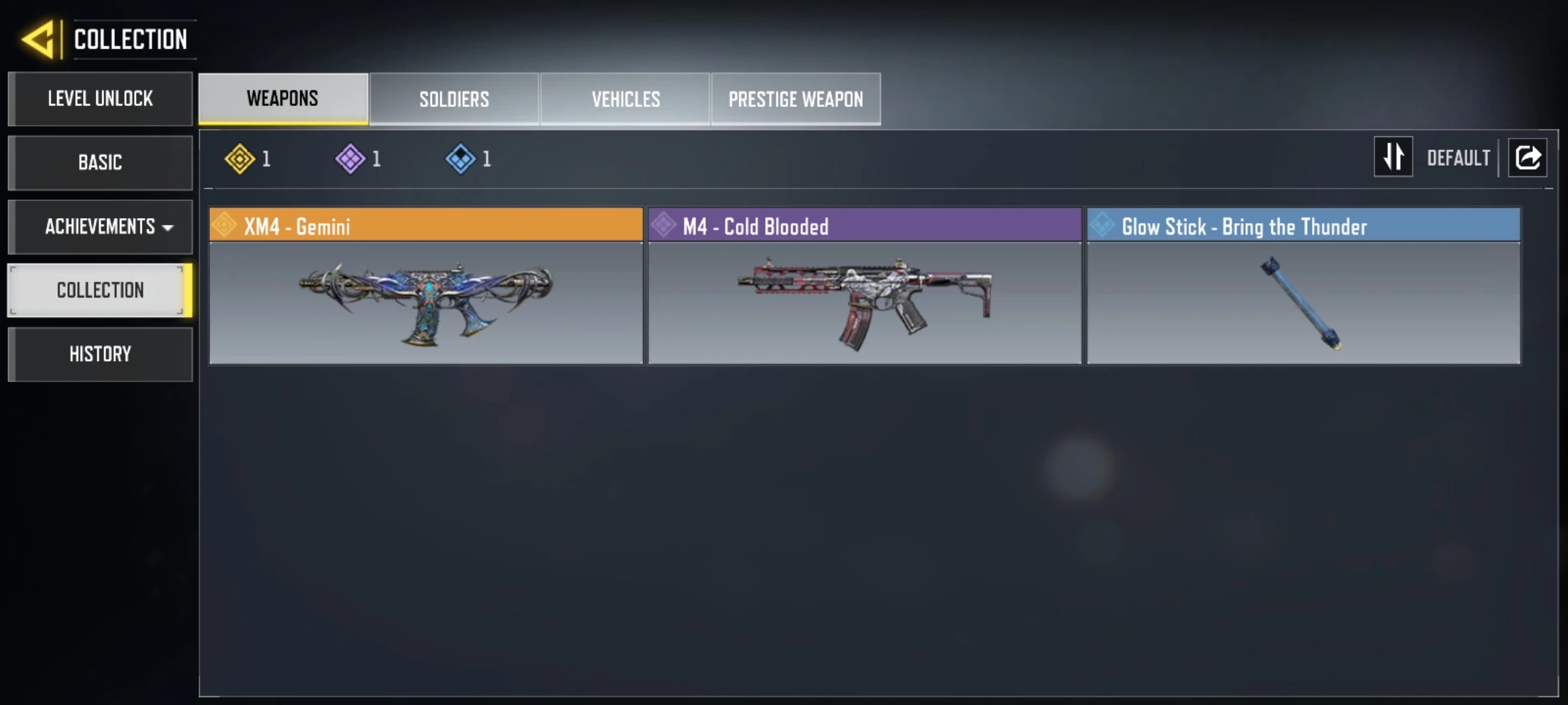 slider 1