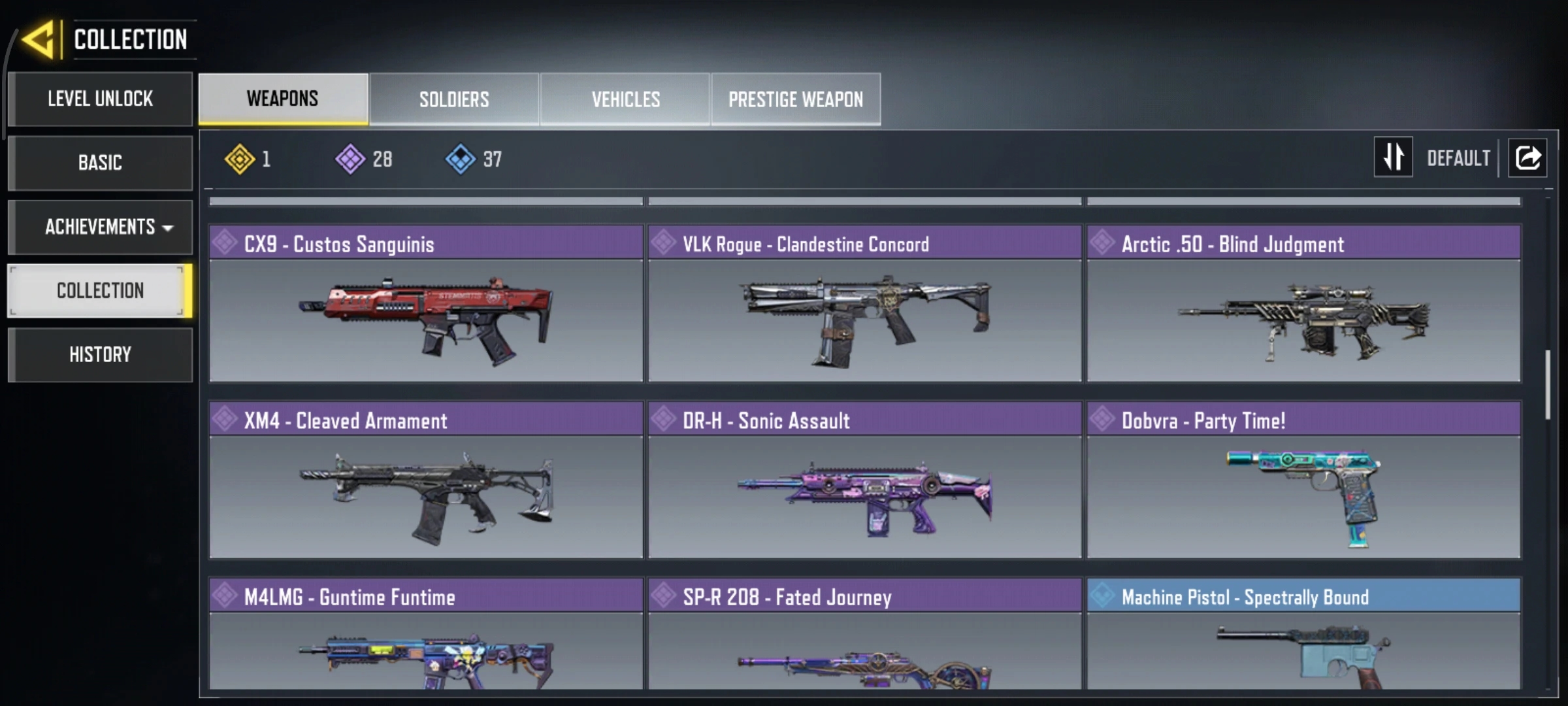 slider 2