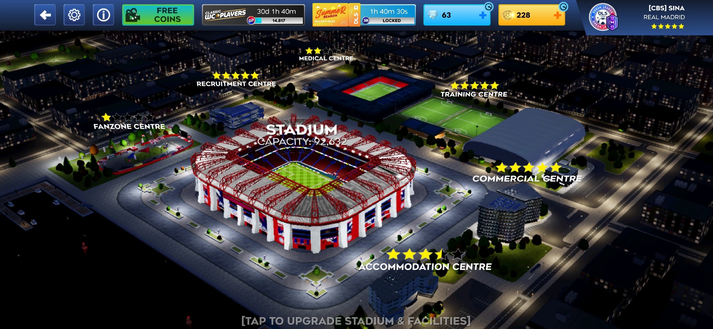 slider 3