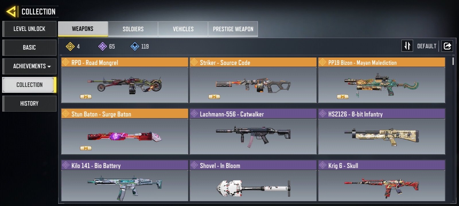 slider 1