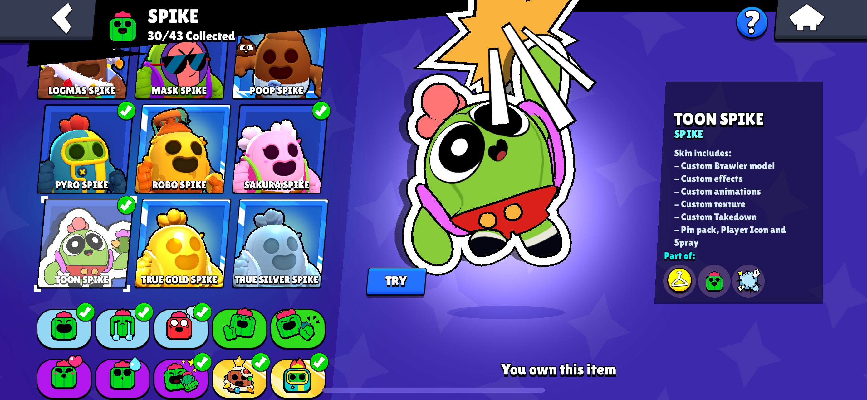 Thumbnail 3