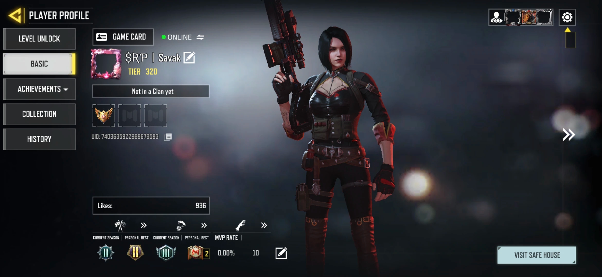 slider 1