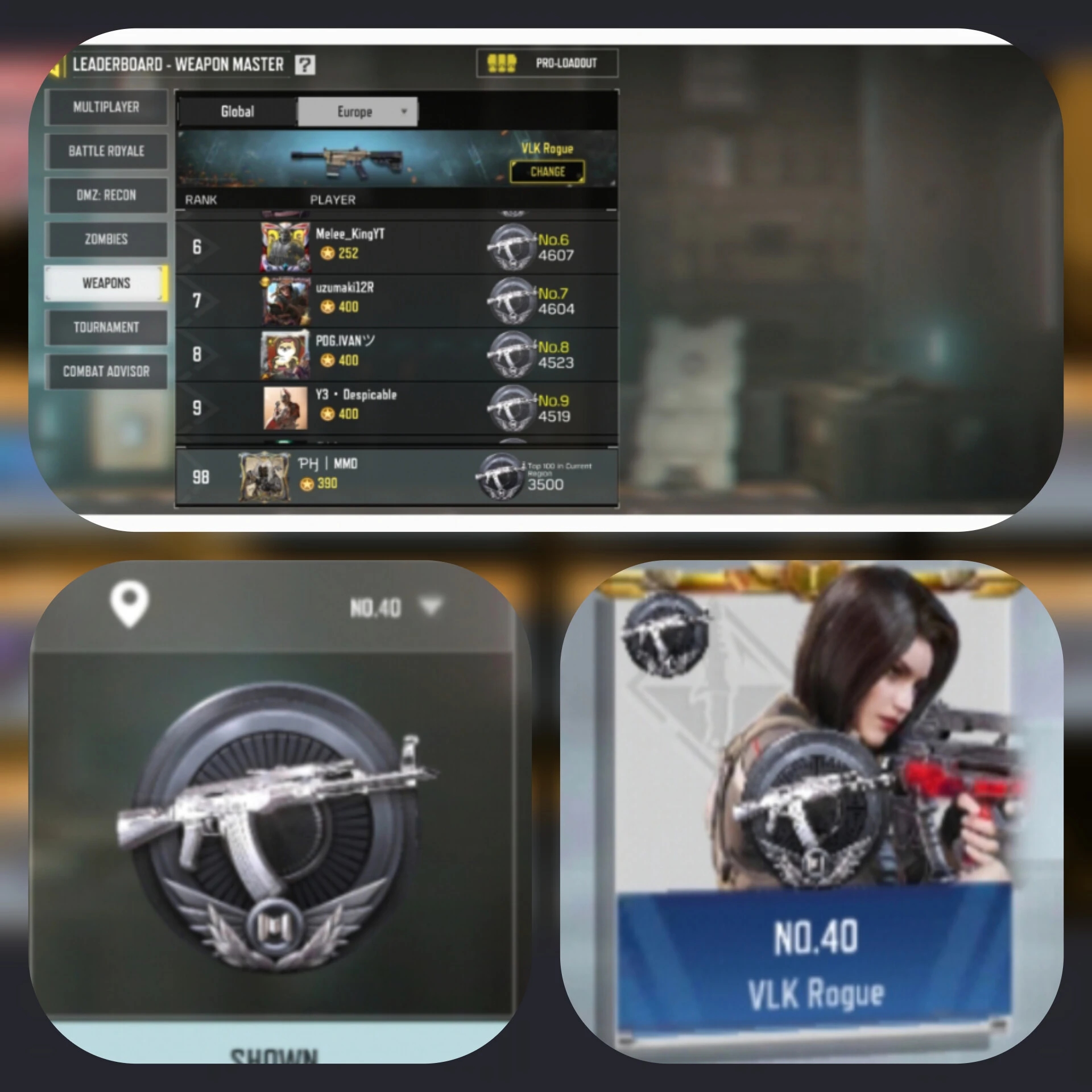 slider 1