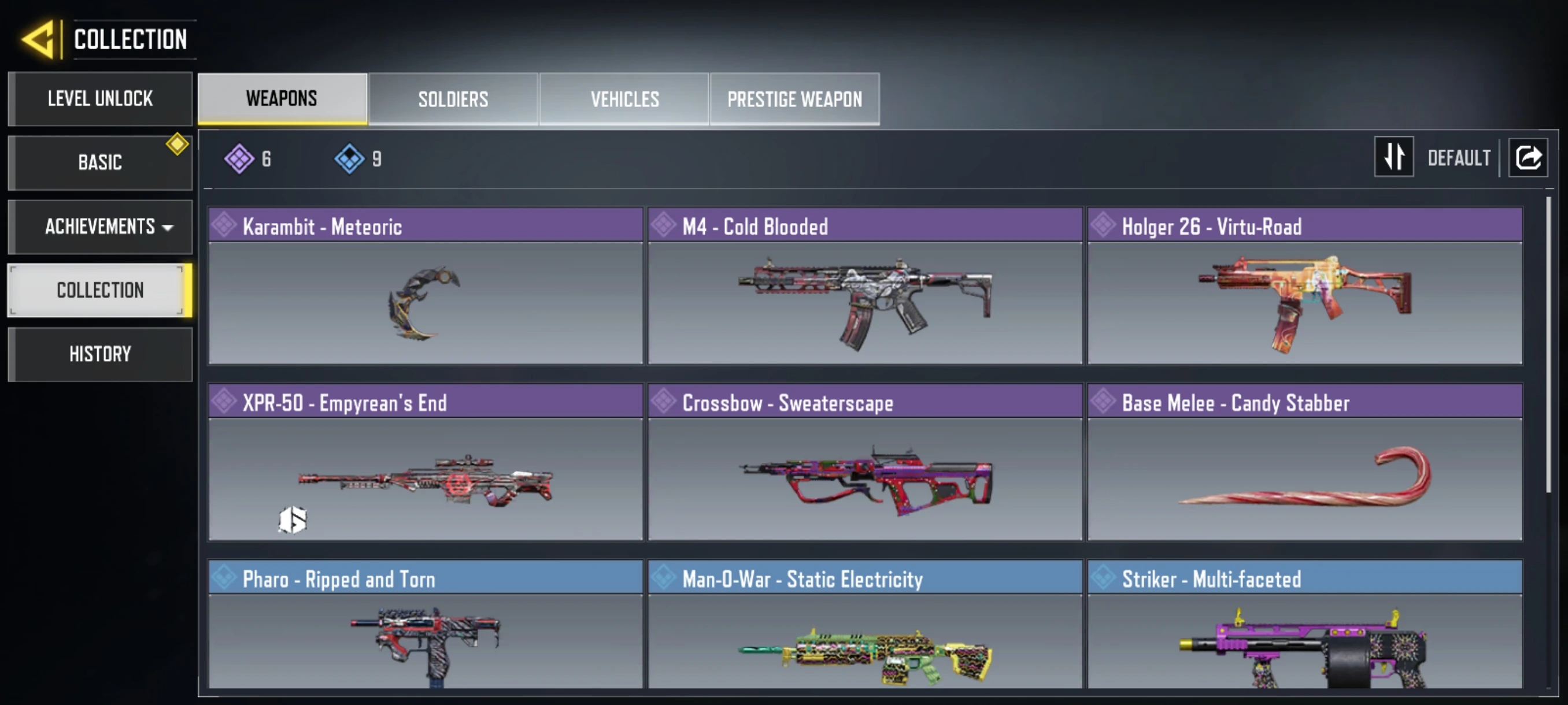 slider 1