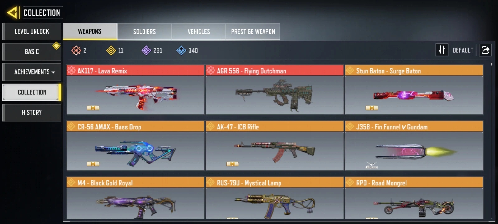 slider 7