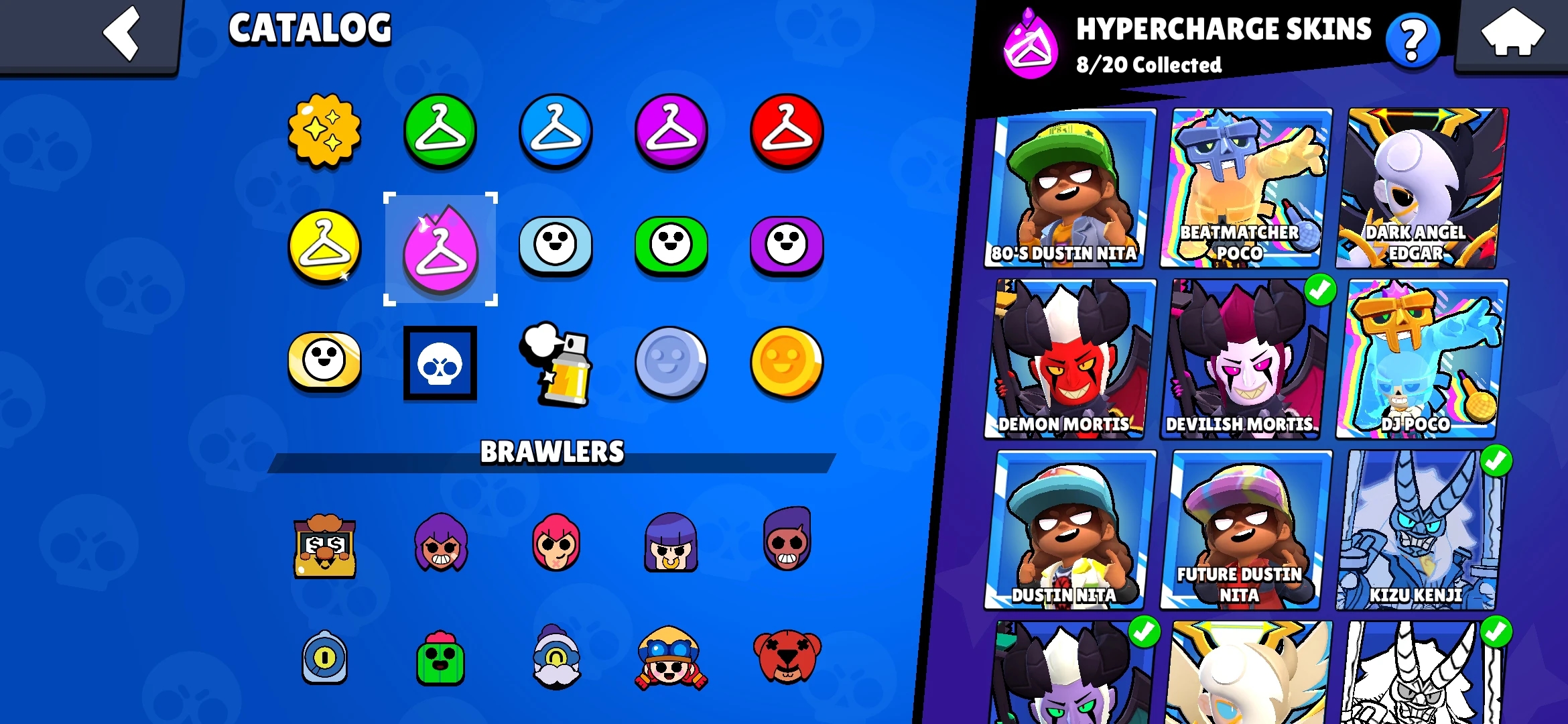 Thumbnail 3