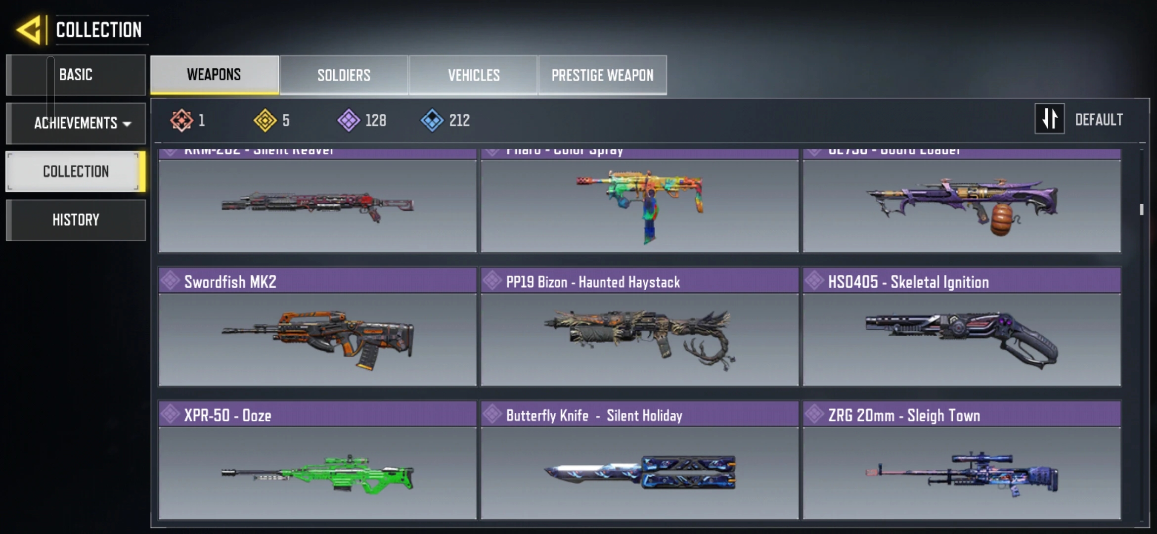 slider 2