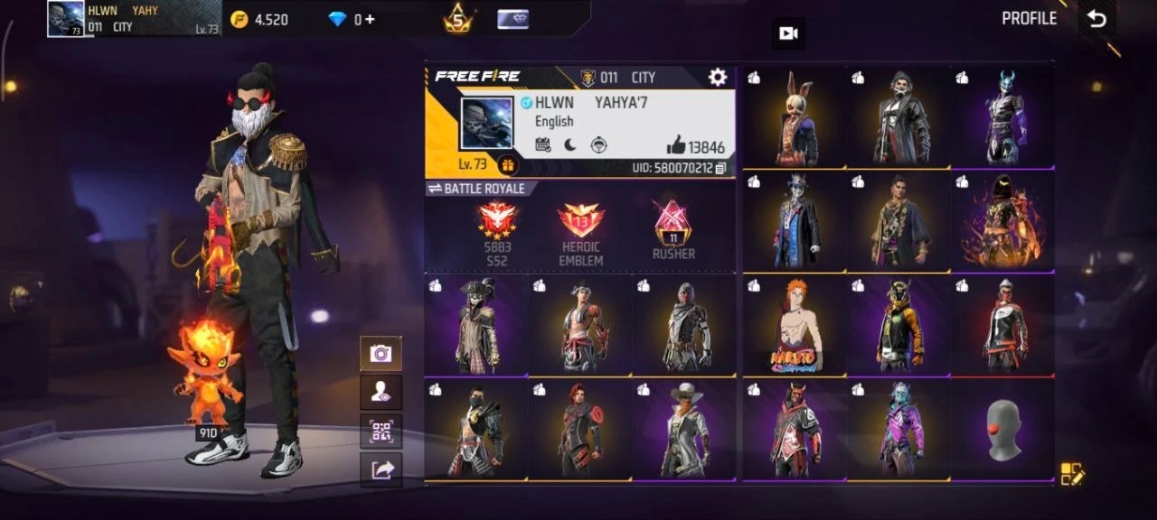 slider 0