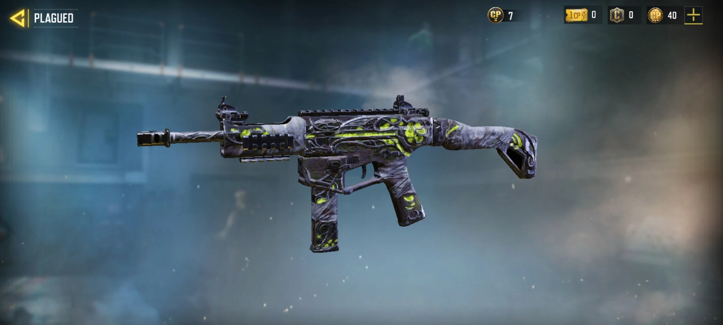 slider 1