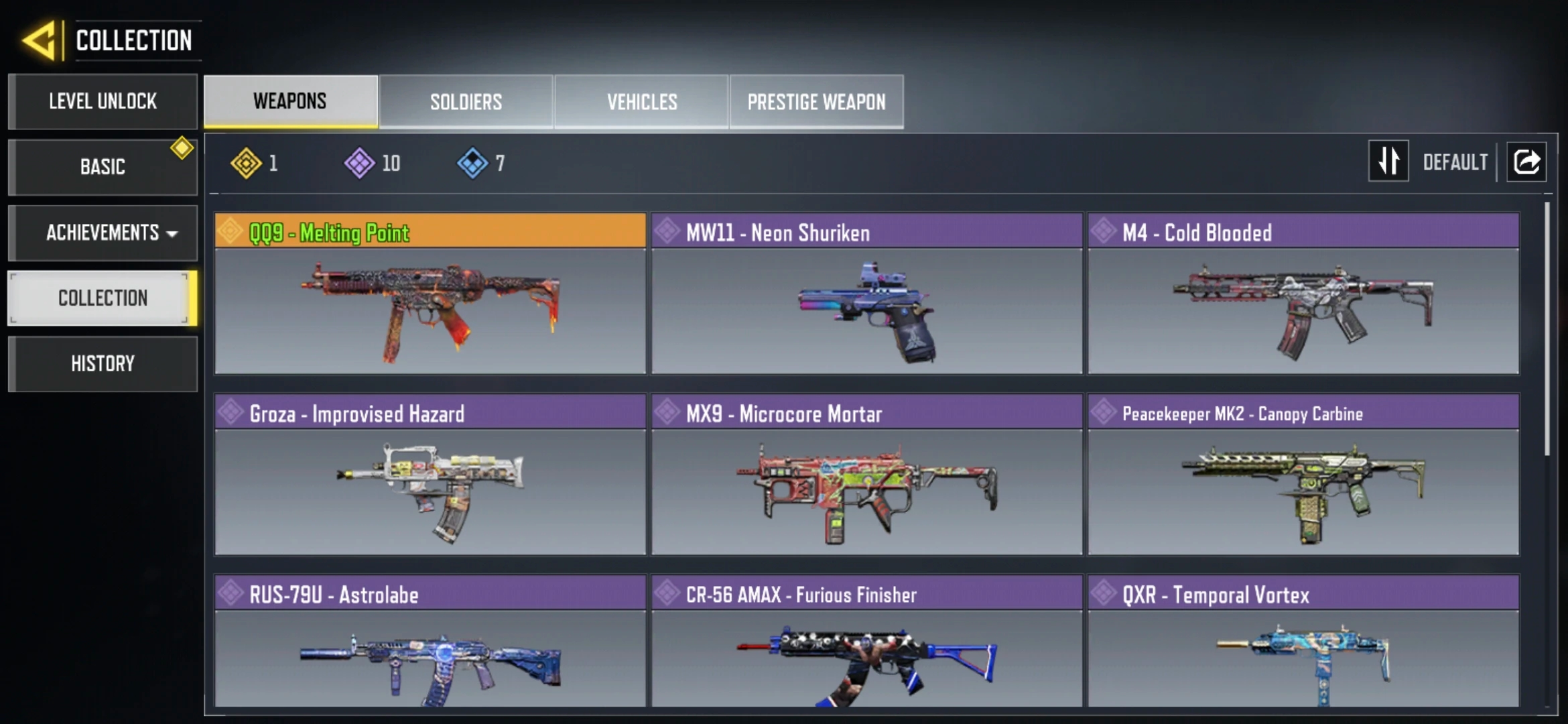 slider 1