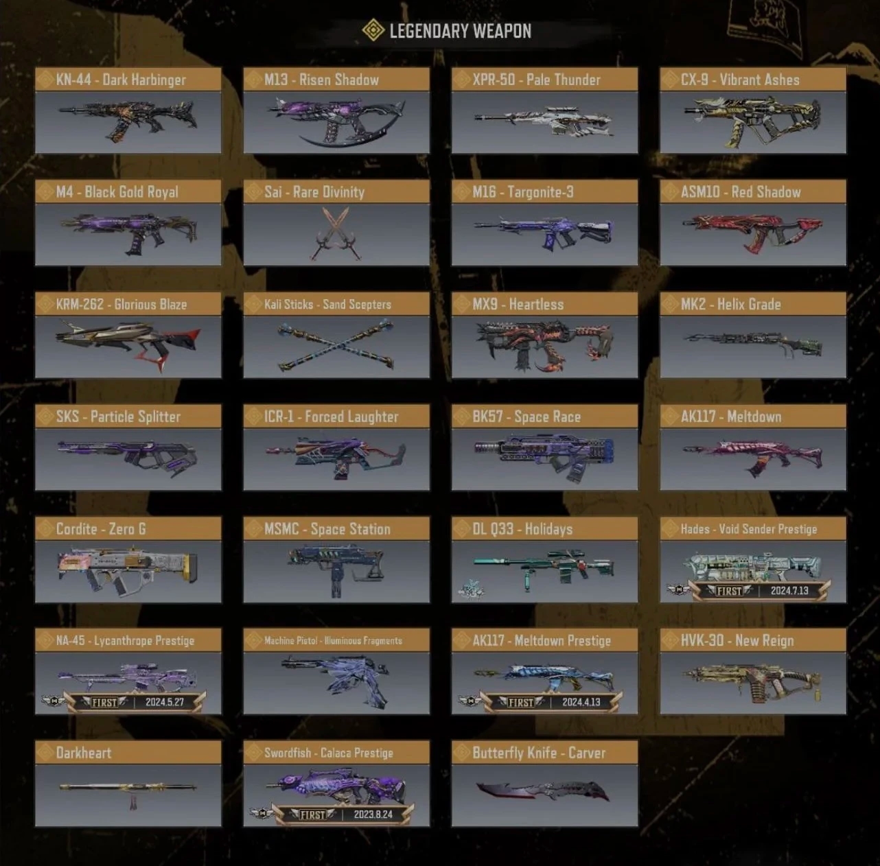 slider 1