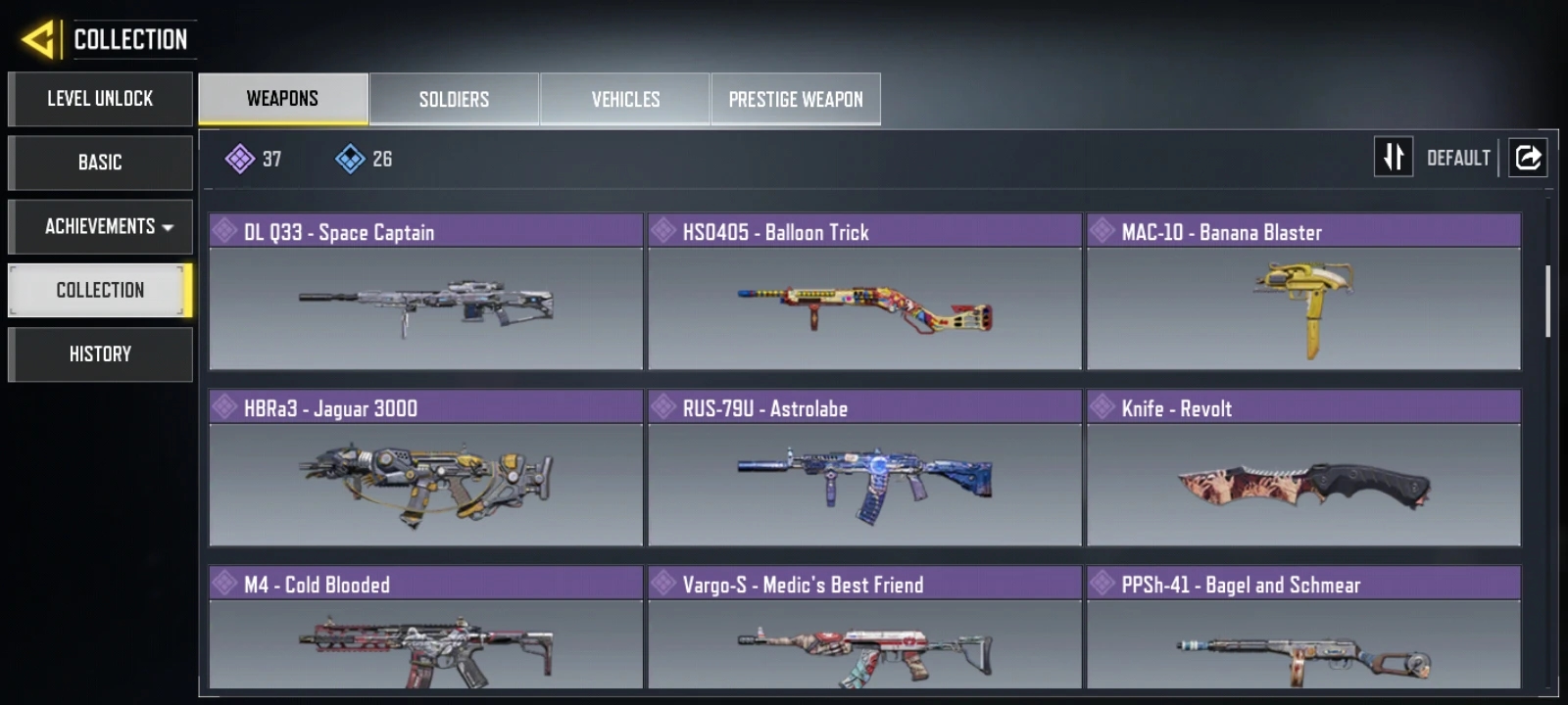 slider 3