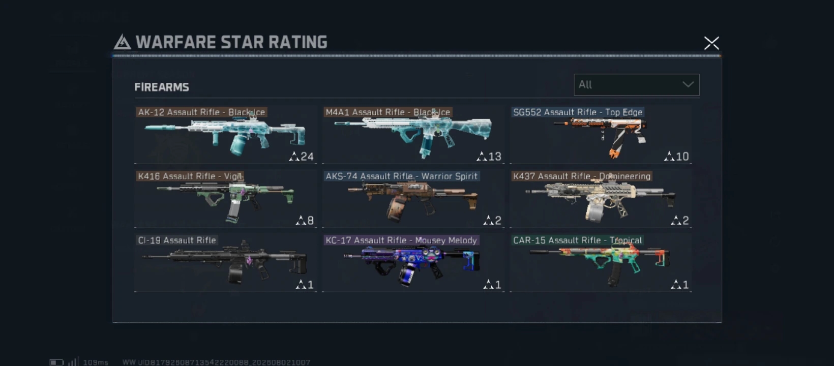 slider 1