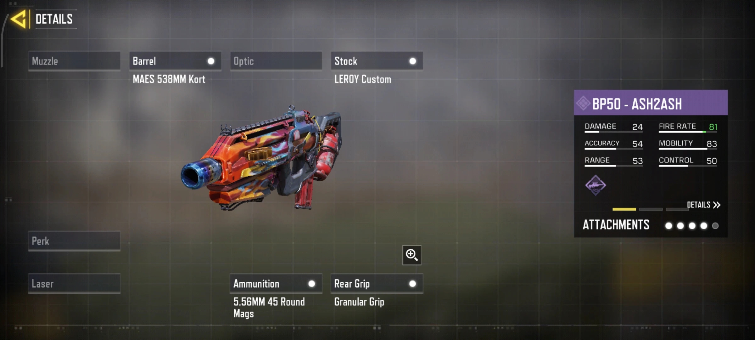slider 0