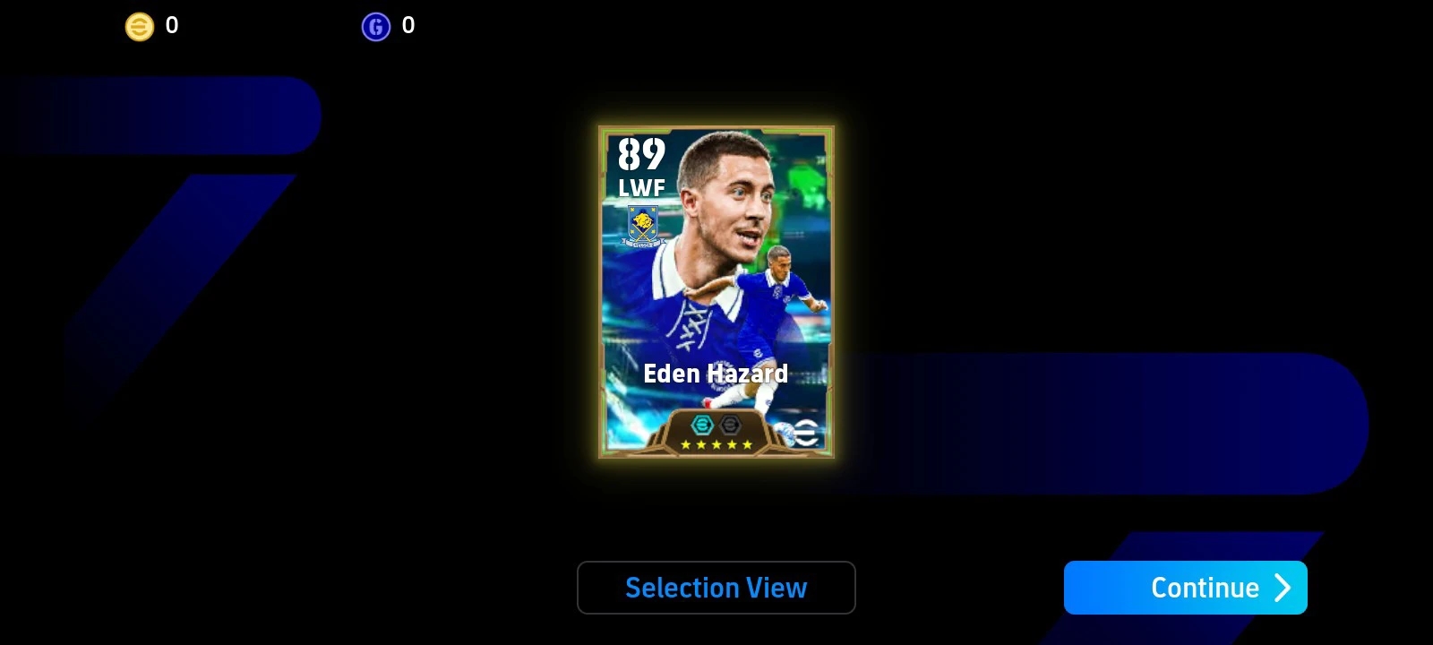 slider 3