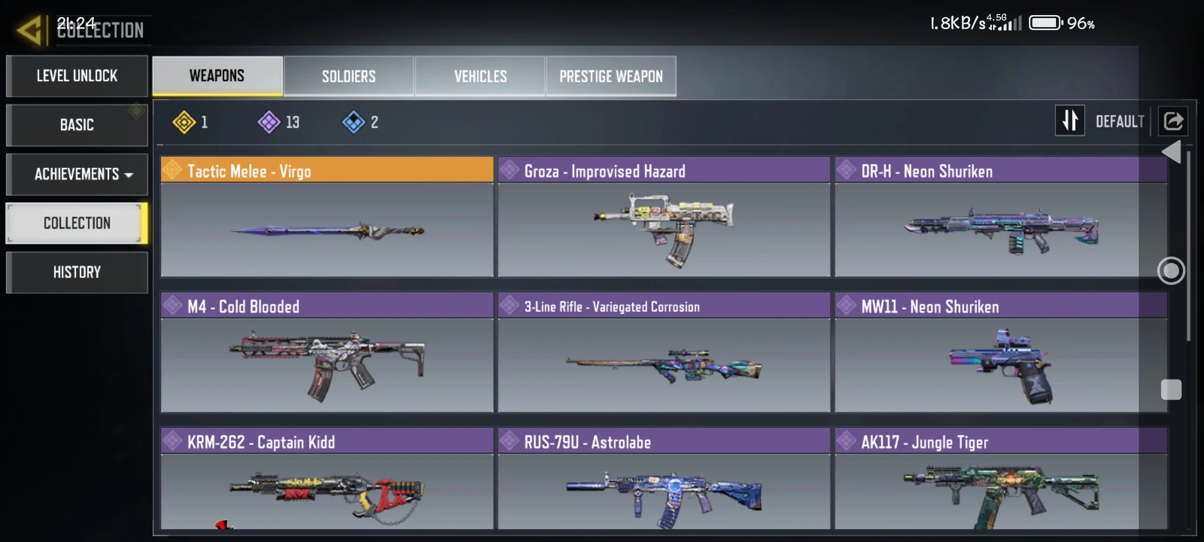 slider 1