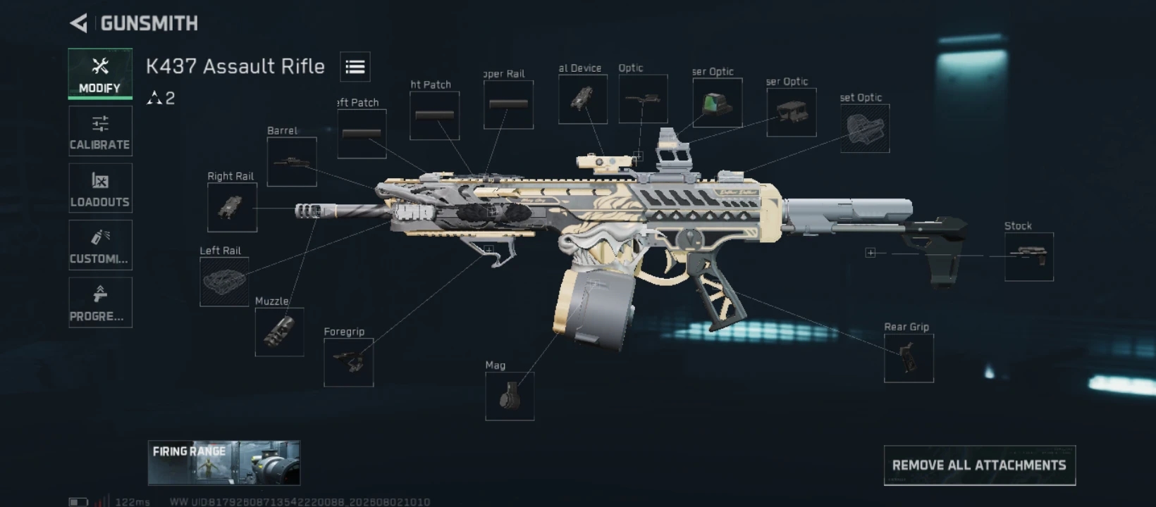 slider 4