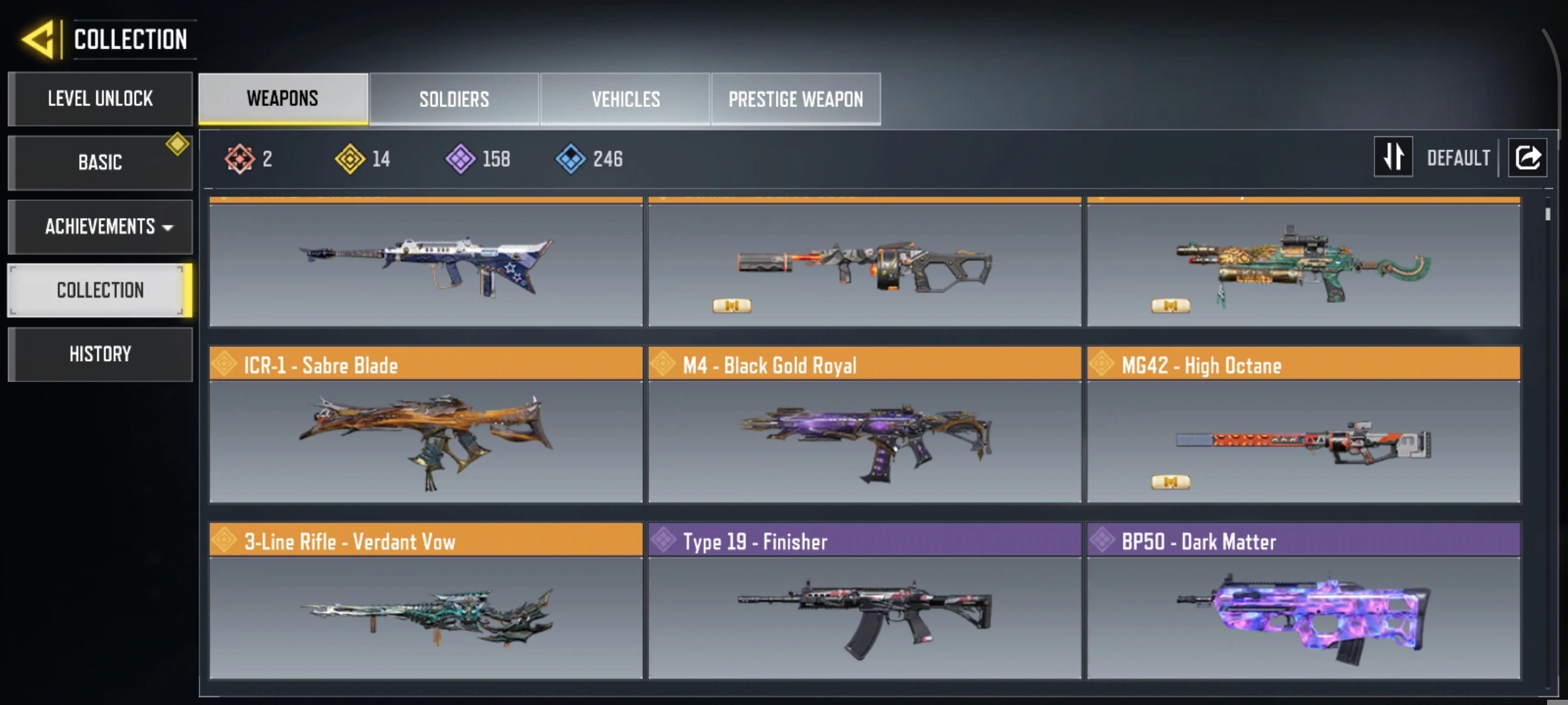 slider 2