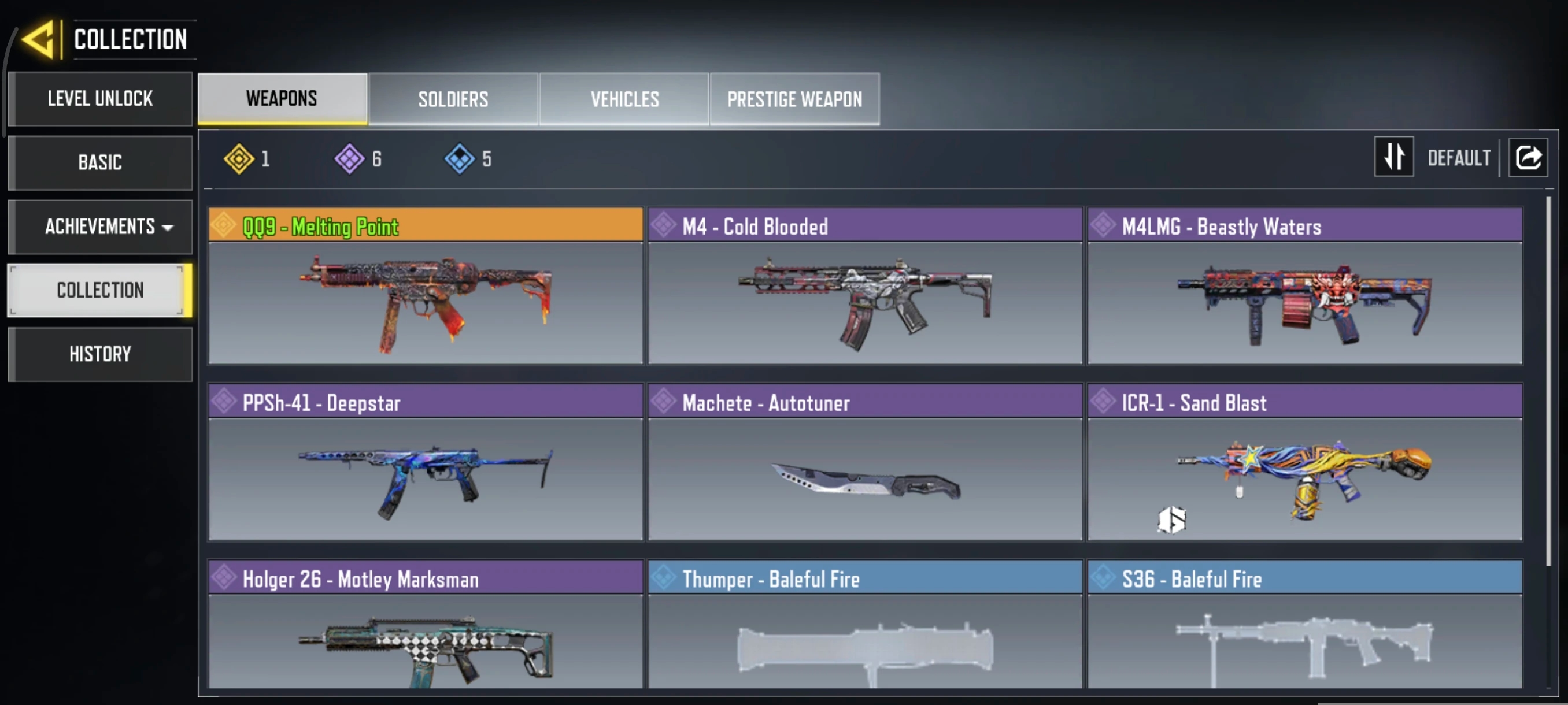 slider 0