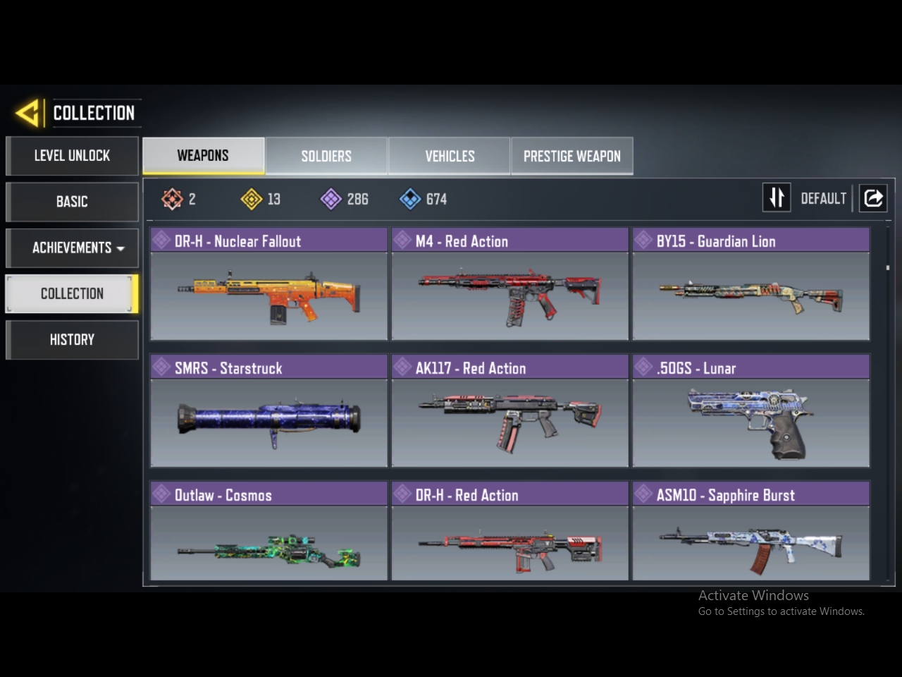 slider 3