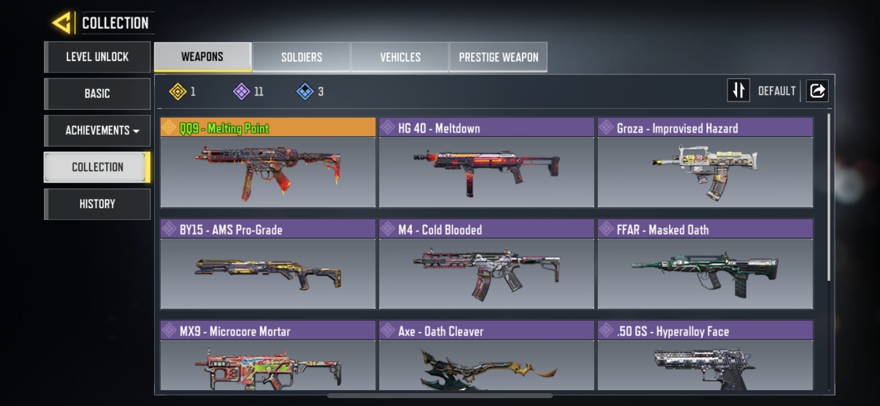 slider 2