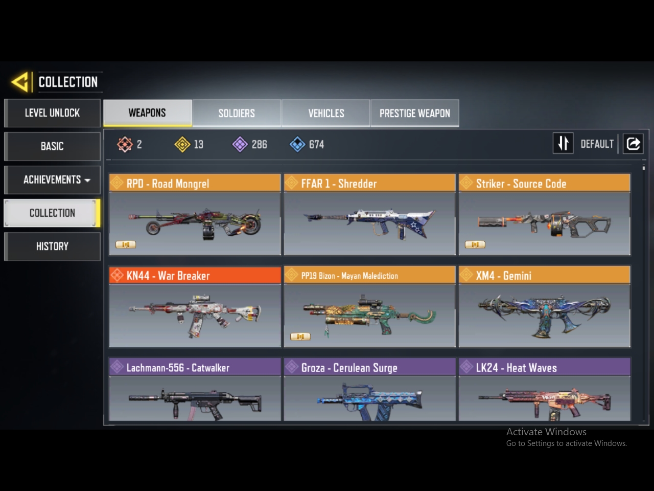 slider 1