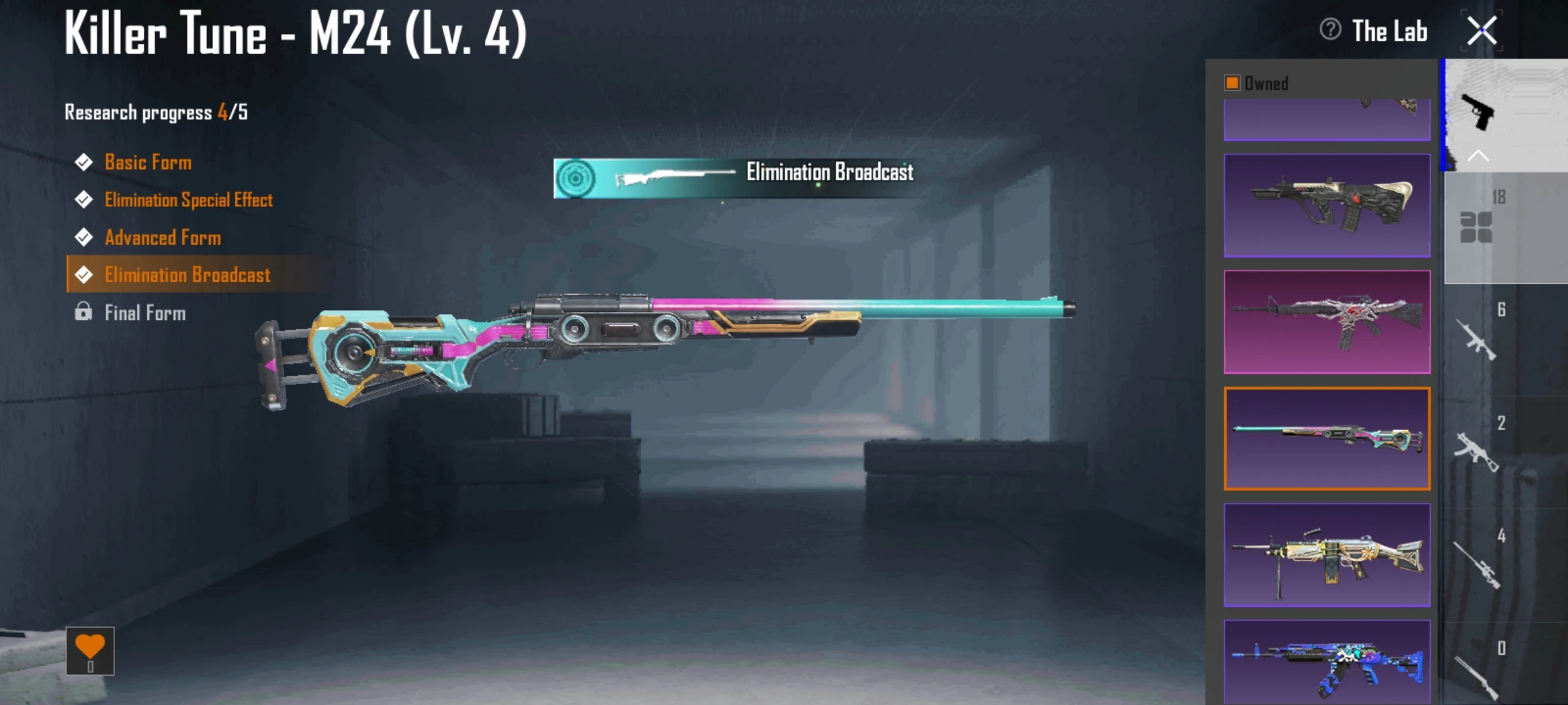 slider 1