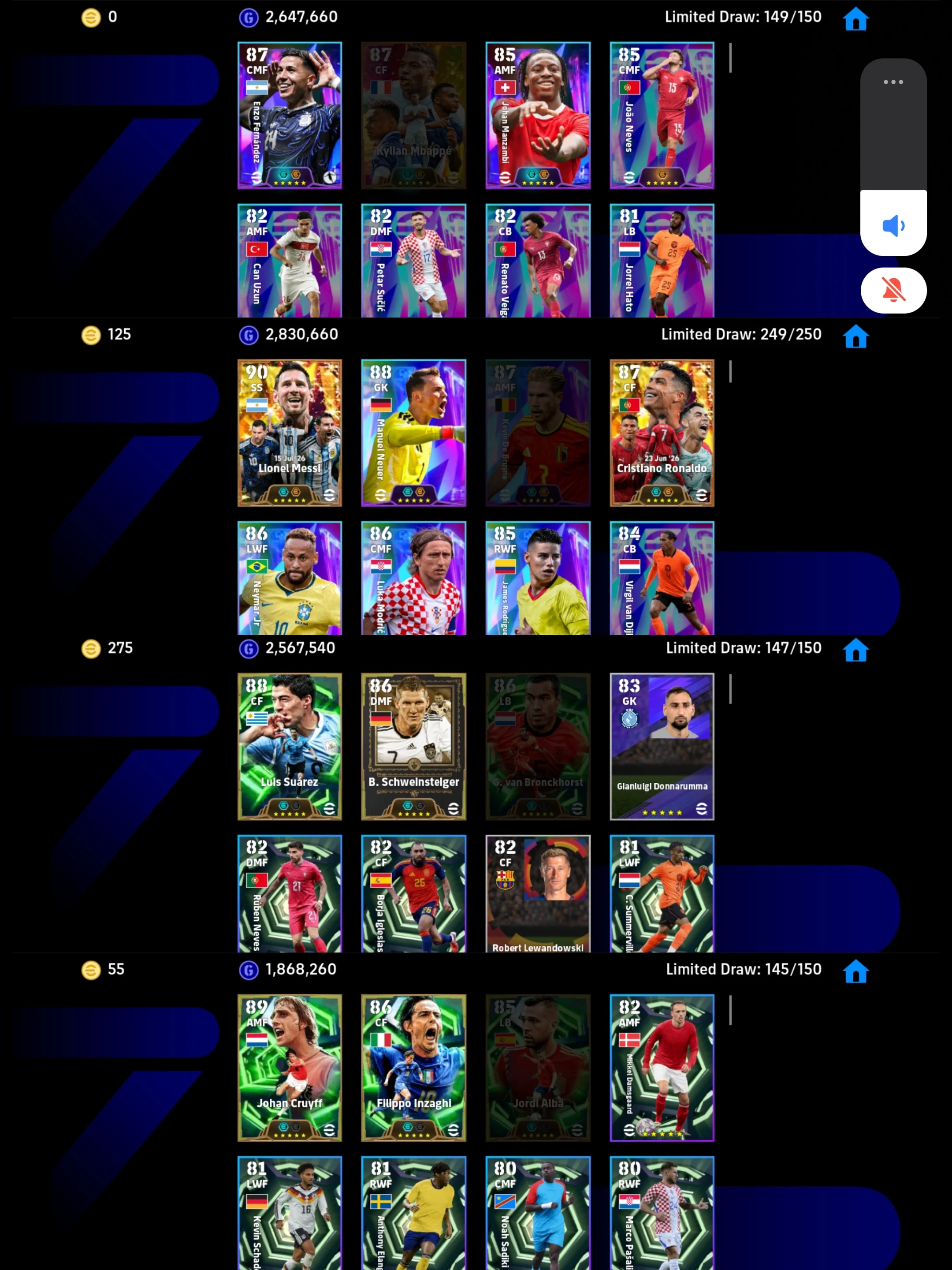 slider 3