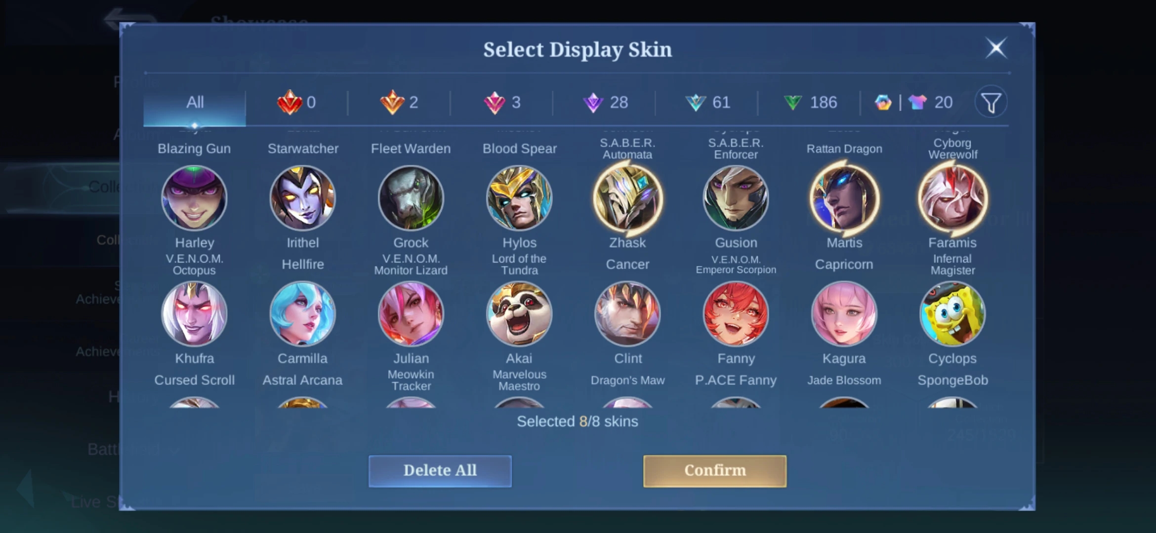 slider 3