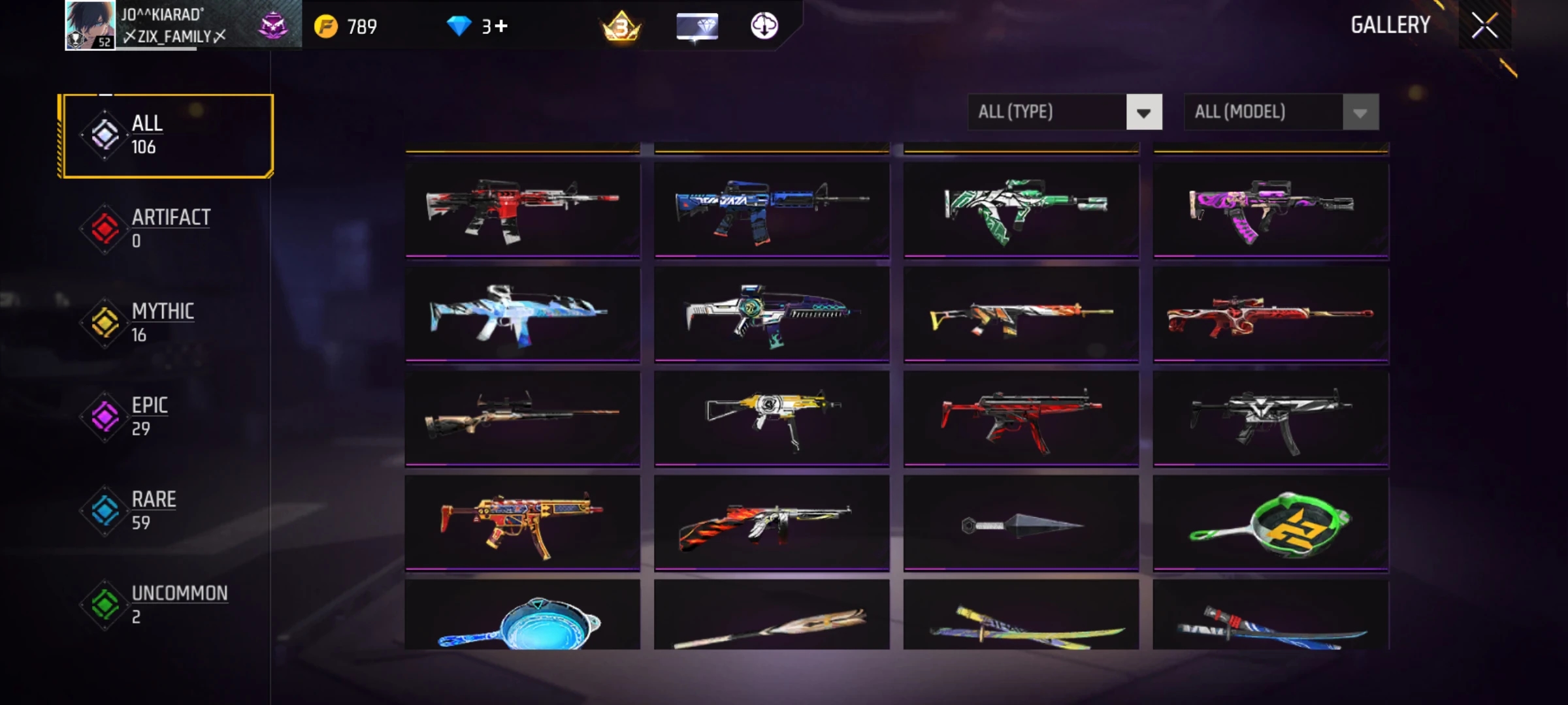 slider 2