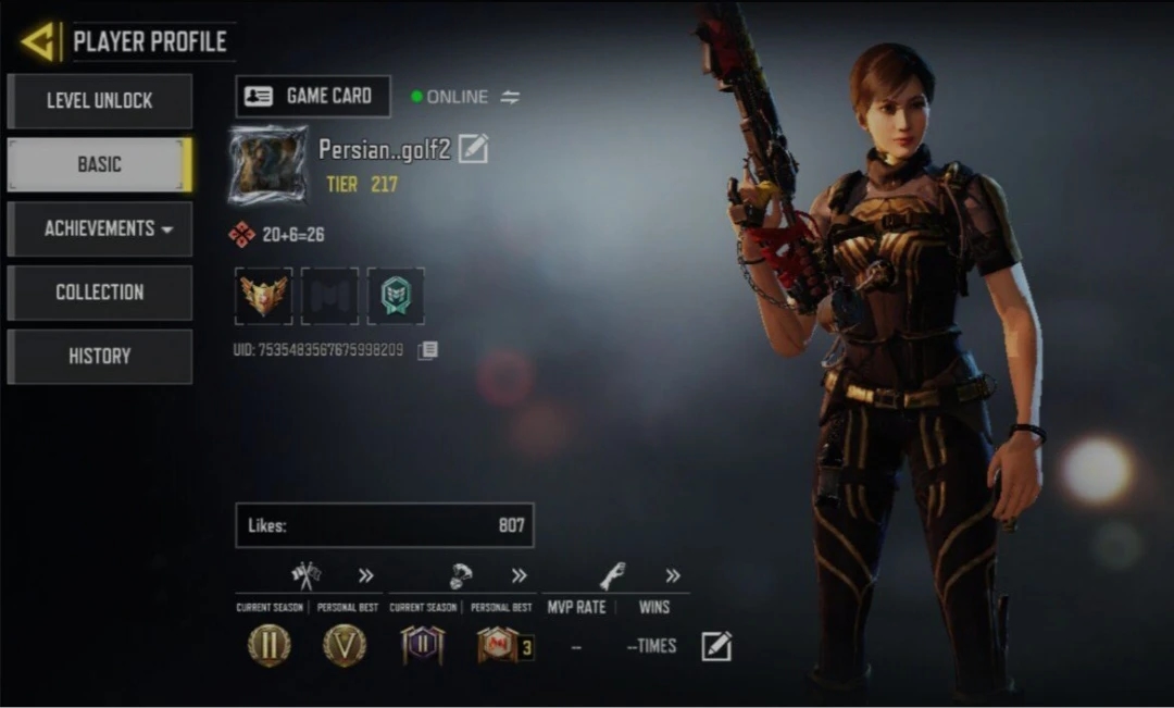 slider 0