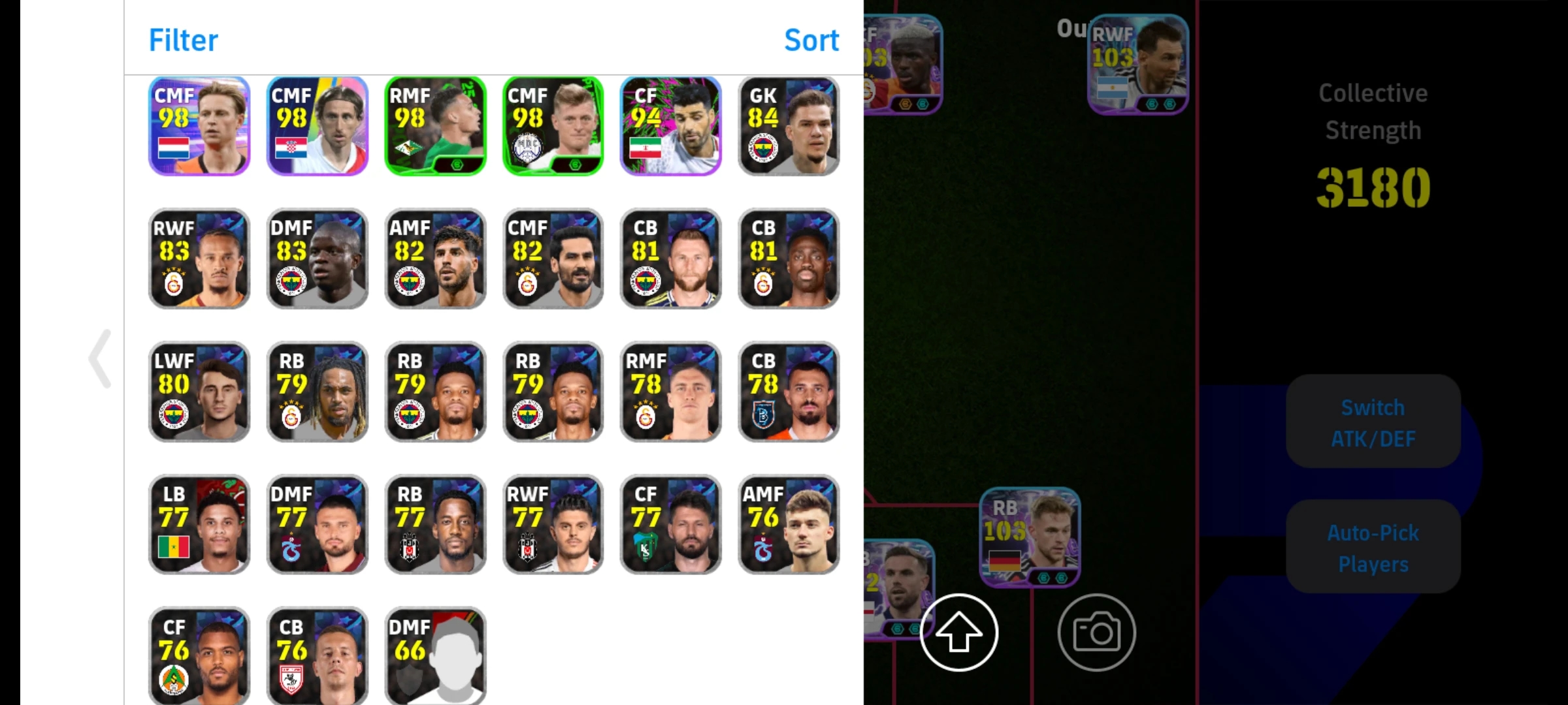 slider 2