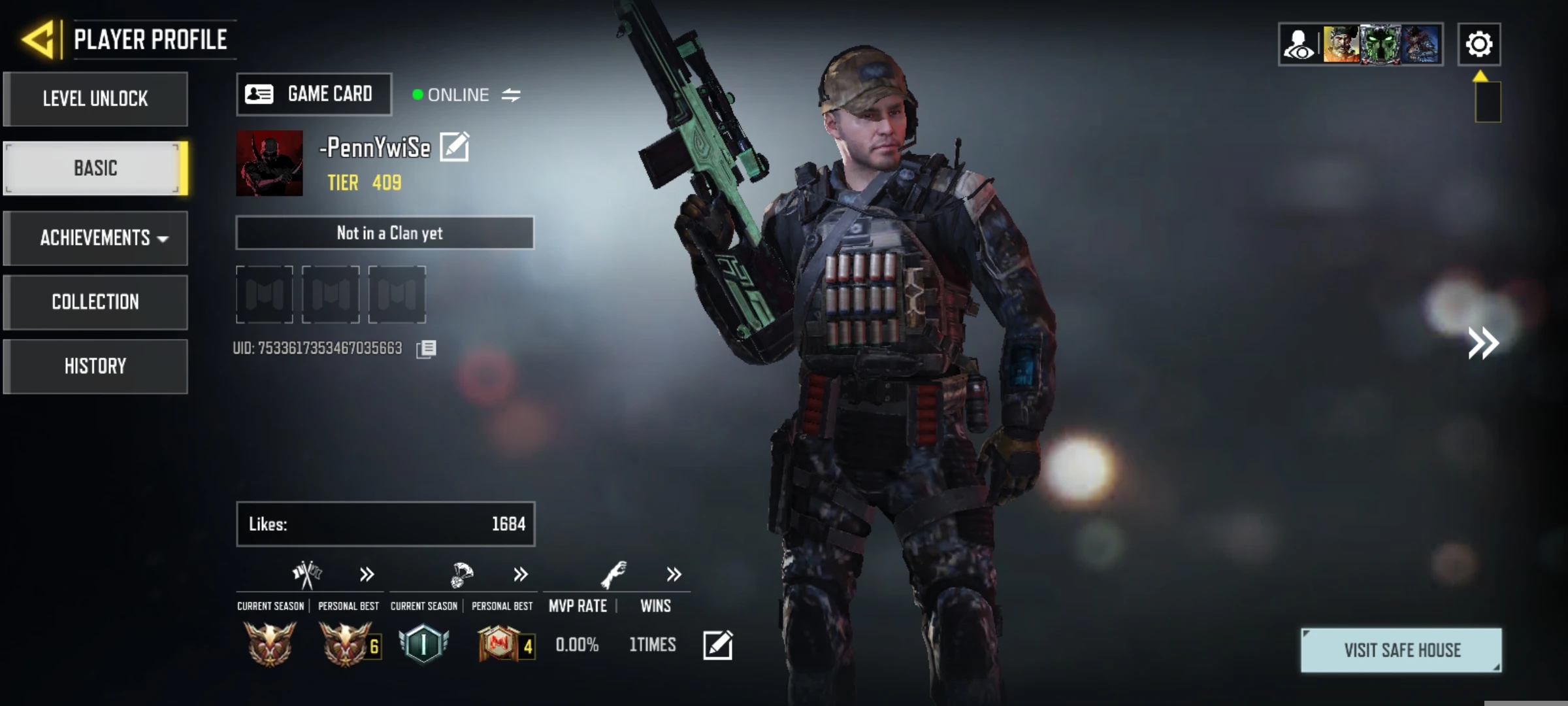 slider 8