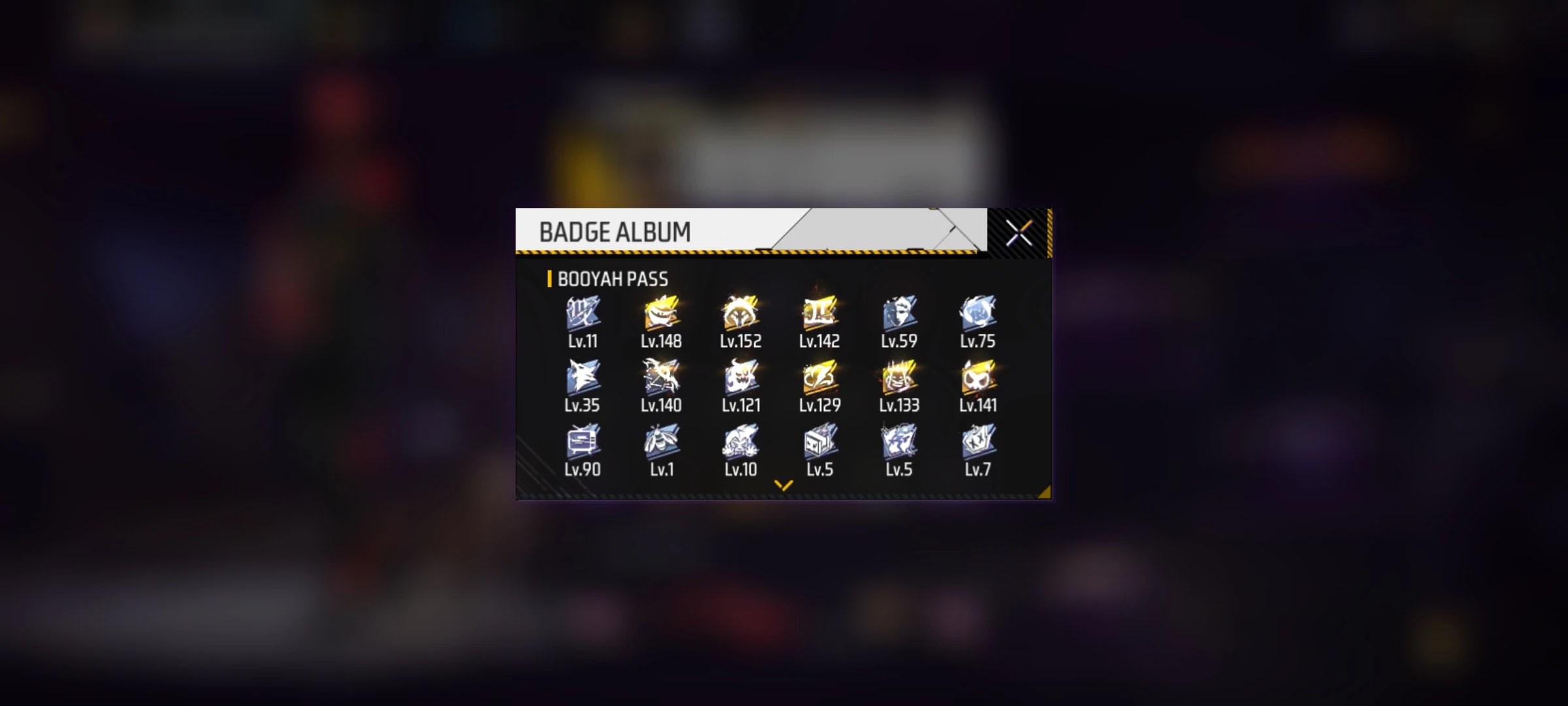 slider 2