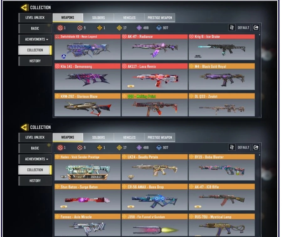 slider 0