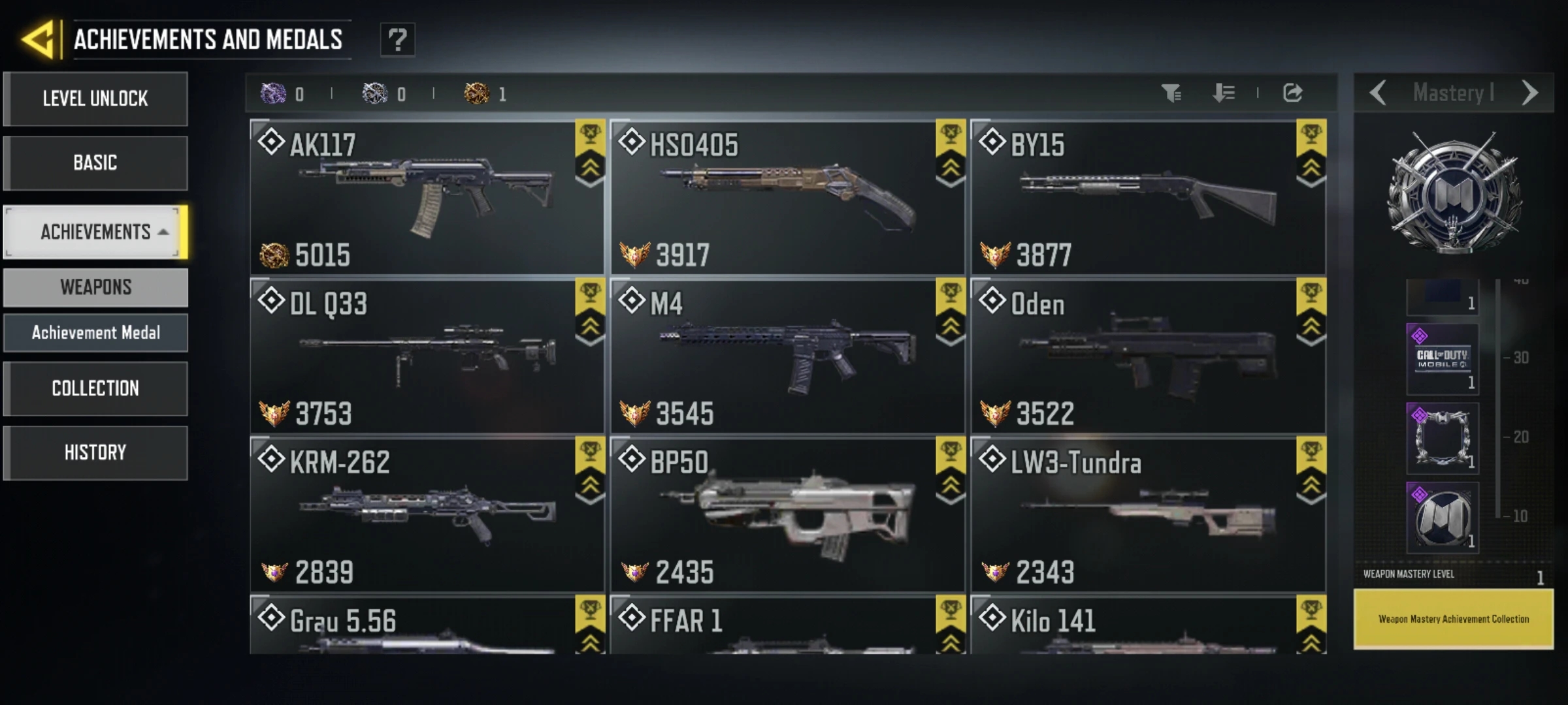 slider 1