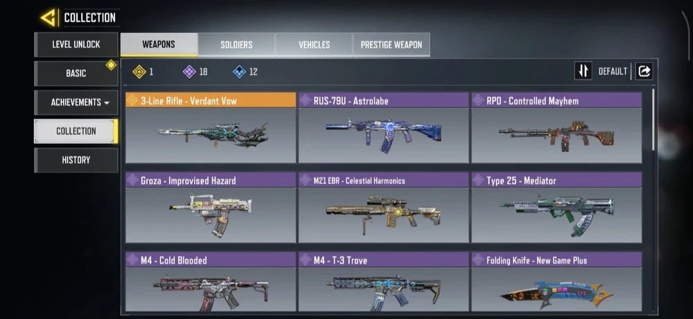 slider 0