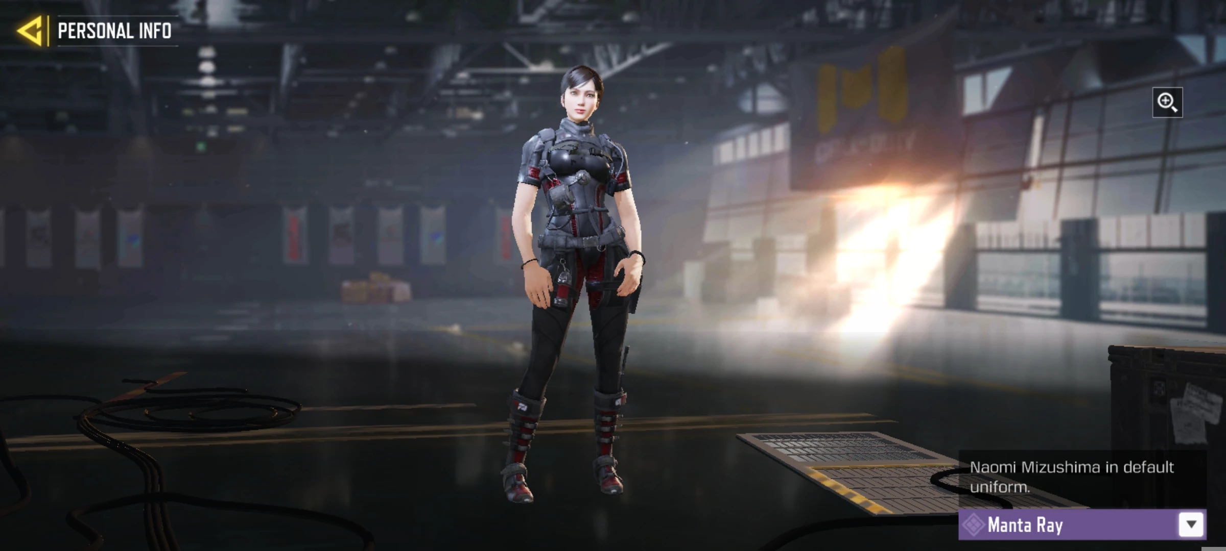slider 5