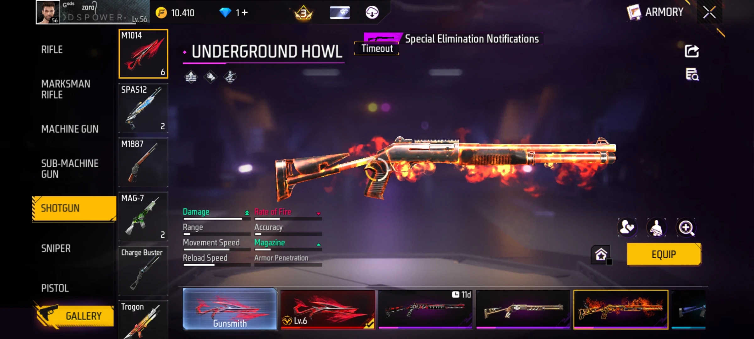 slider 1