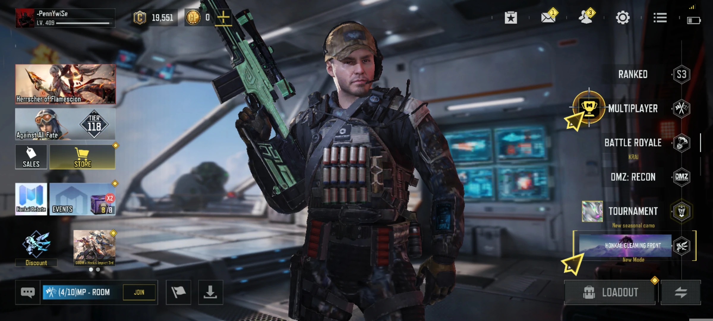 slider 9