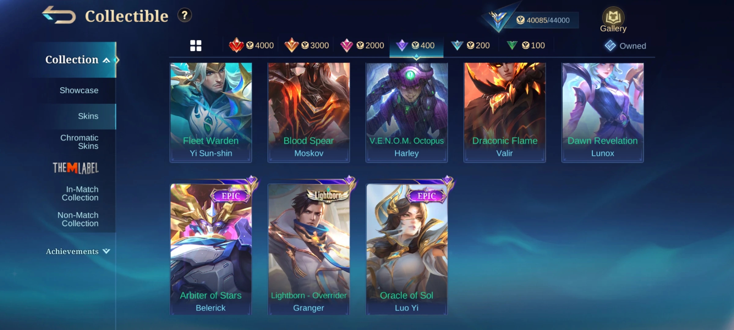 slider 2