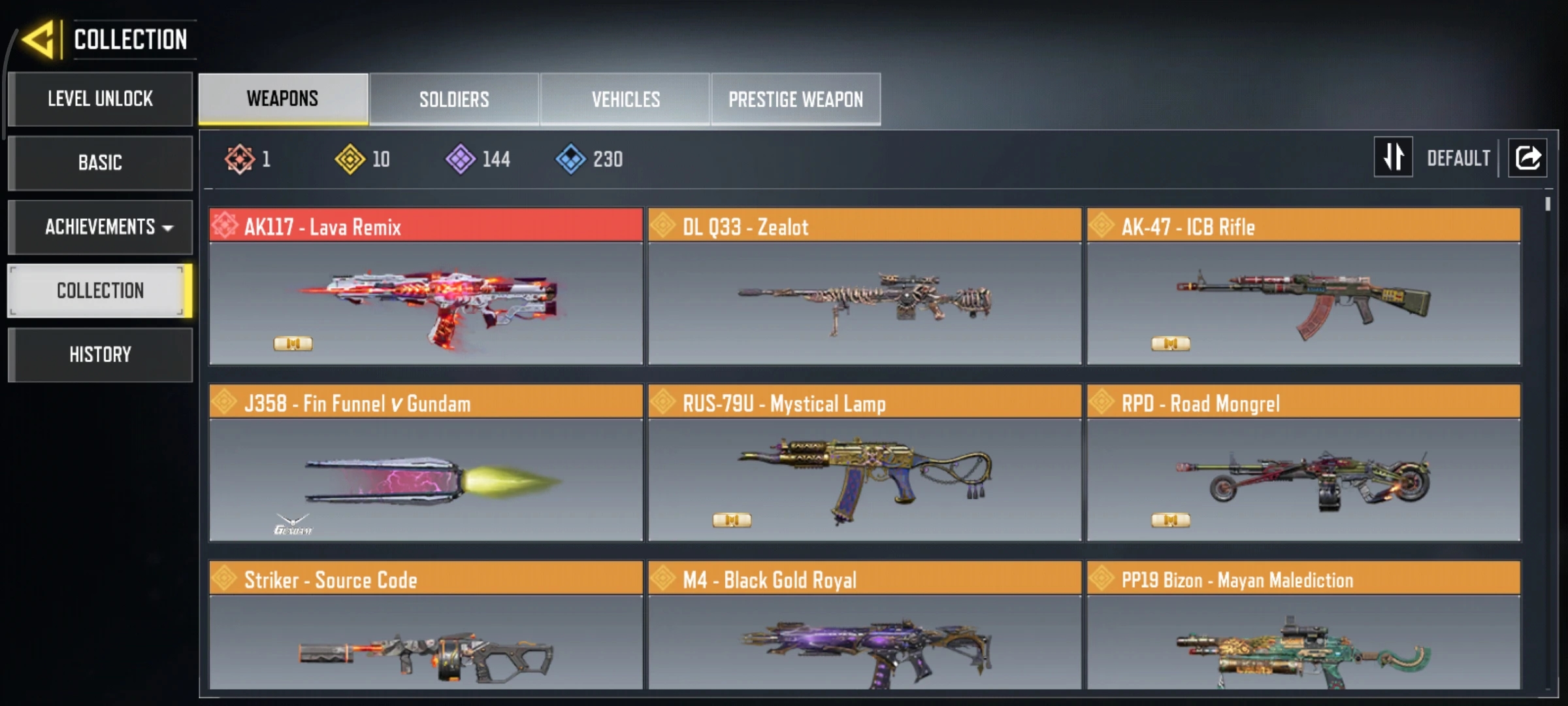 slider 0